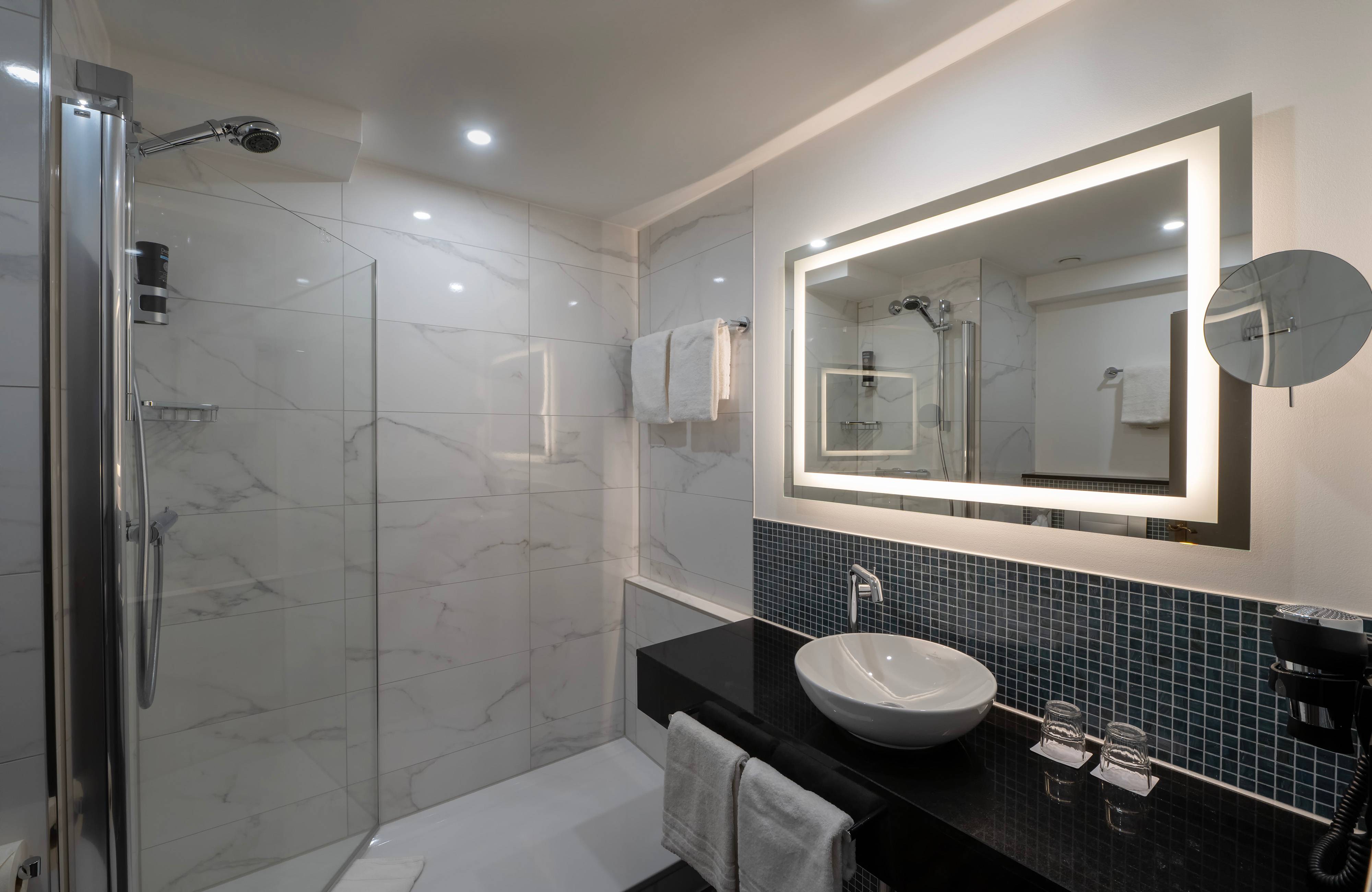 Leonardo Hotel Hannover