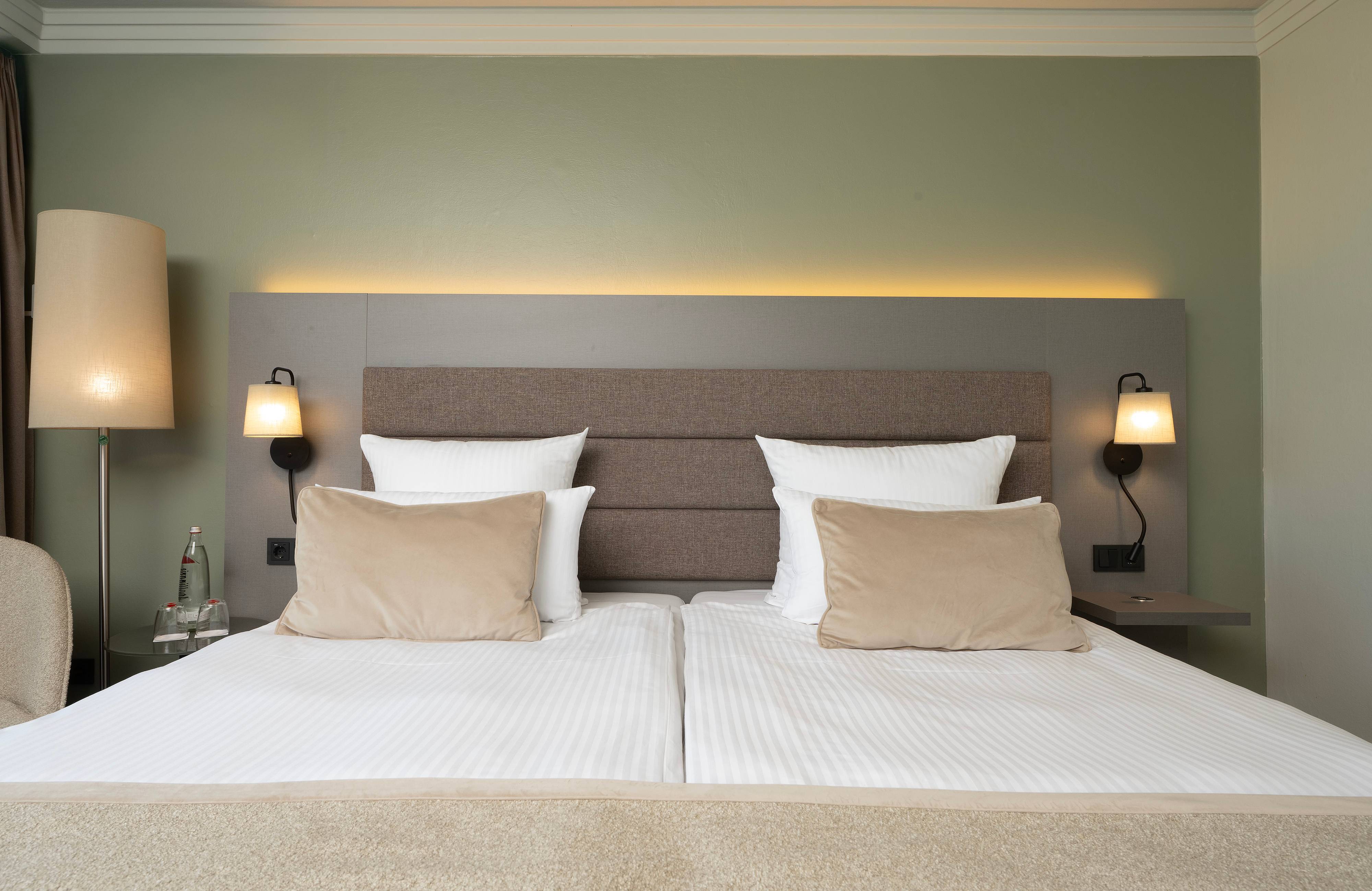 Leonardo Hotel Hannover