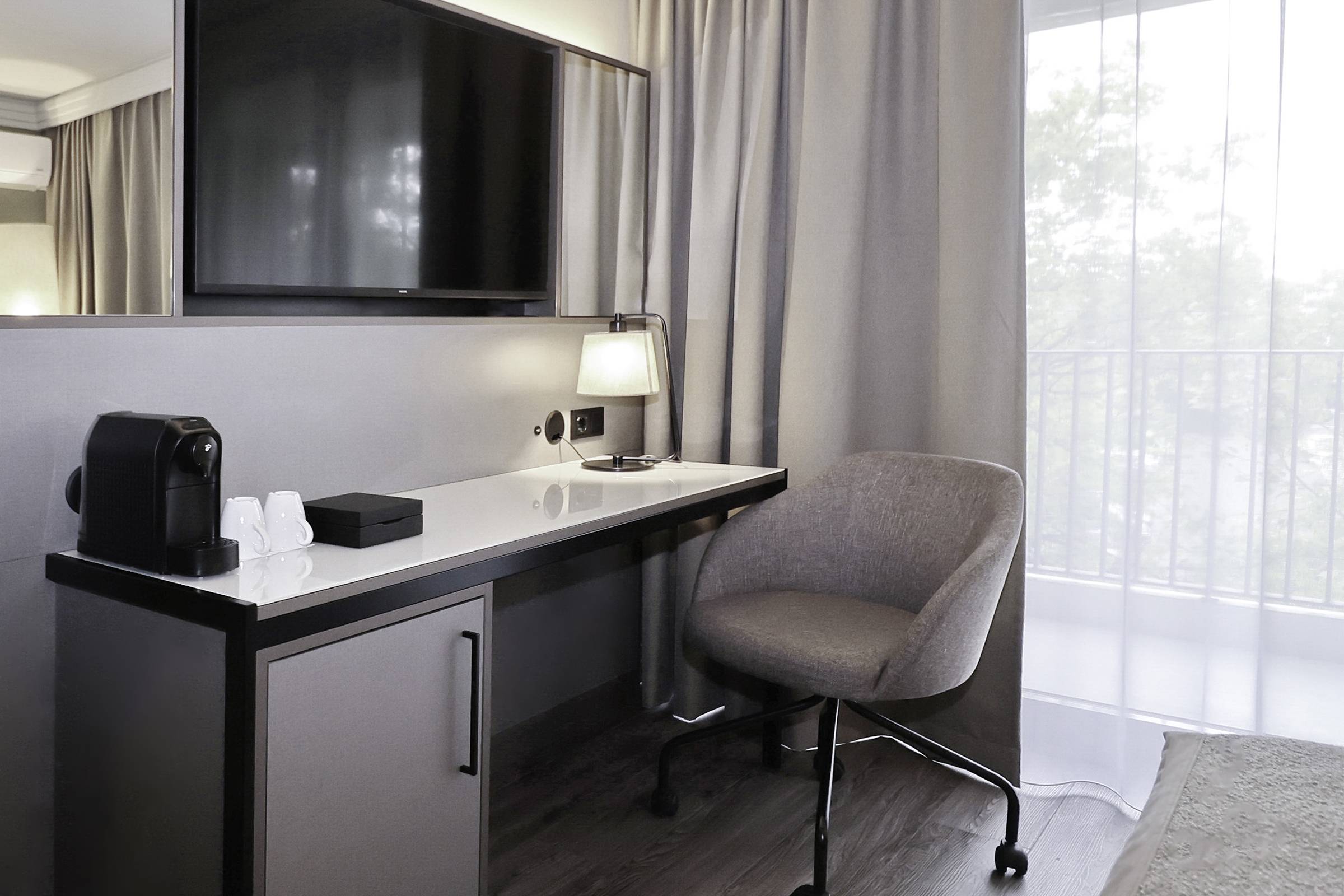 Leonardo Hotel Hannover