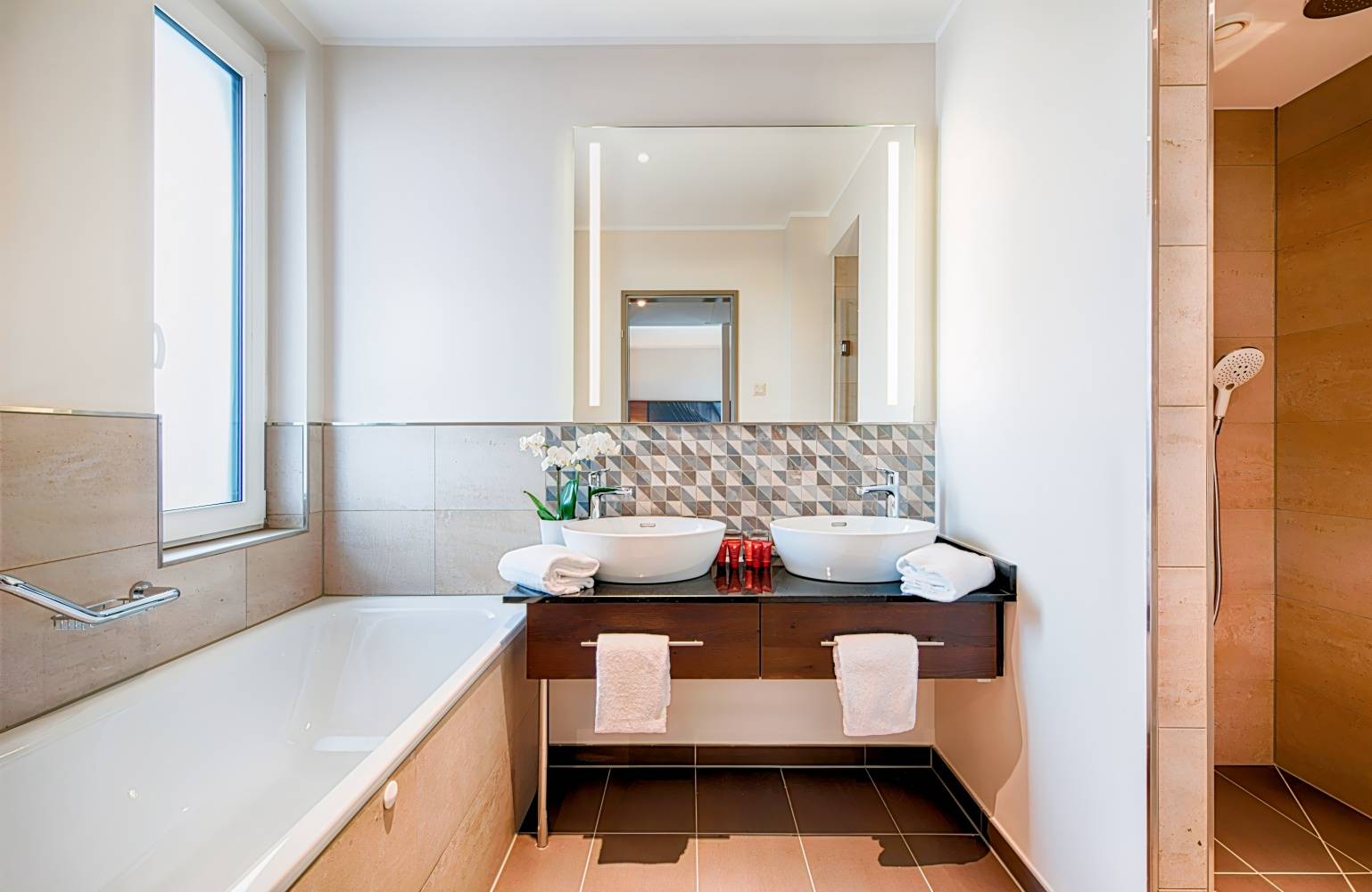 Leonardo Hotel Bad Kreuznach