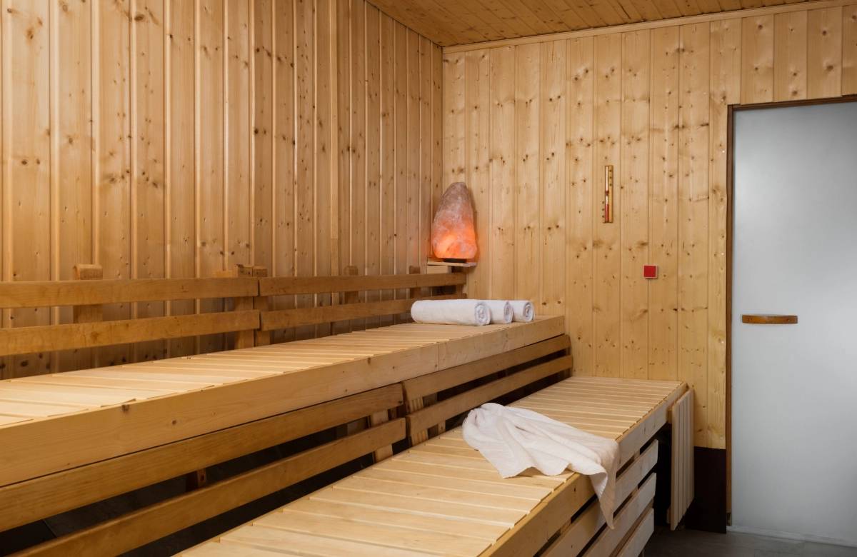 Leonardo Hotel Hamburg - Stillhorn