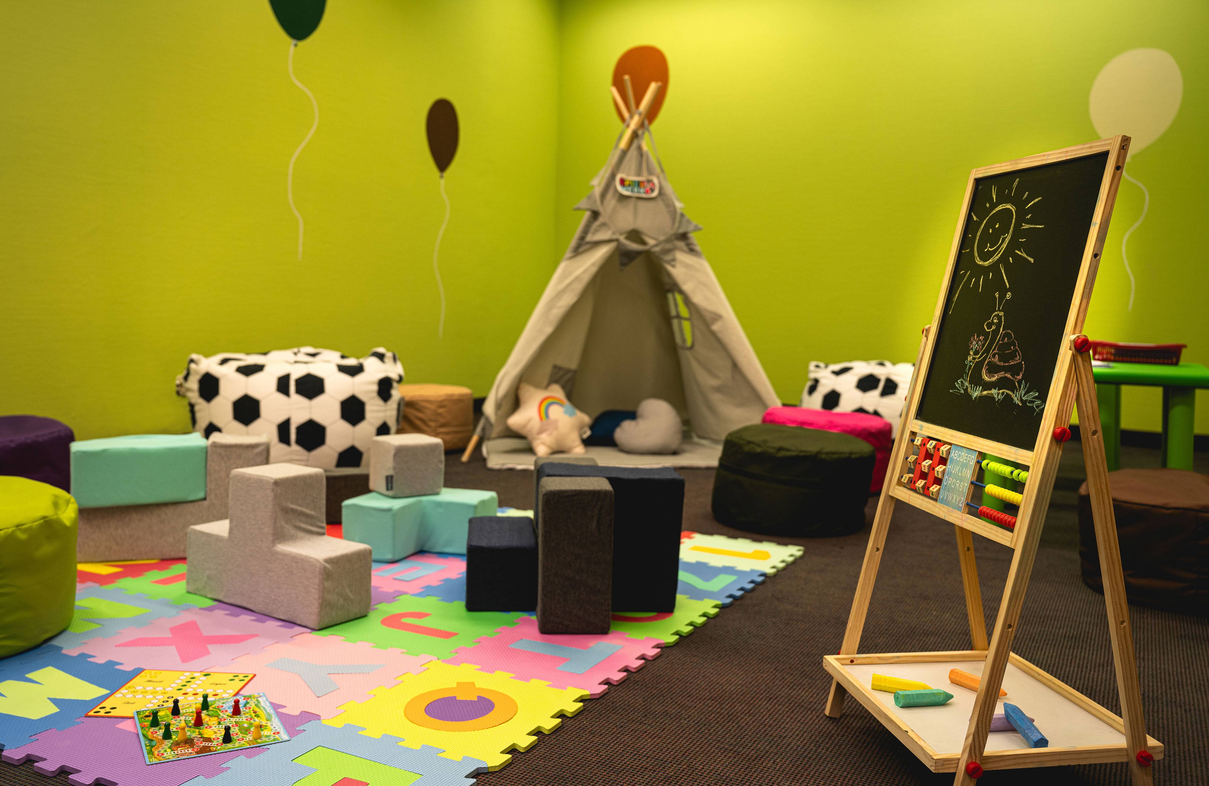 Leonardo Hotel Weimar