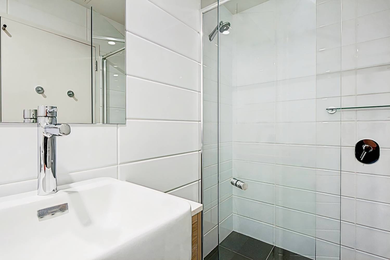 Mantra MacArthur Canberra