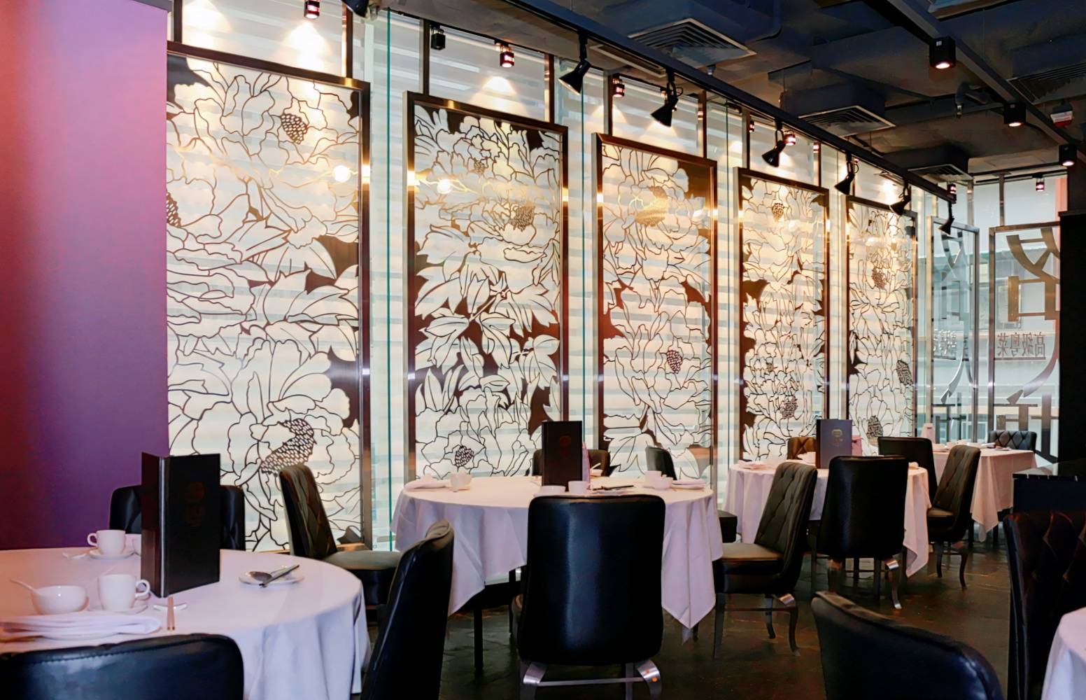 Lan Kwai Fong Hotel @ Kau U Fong