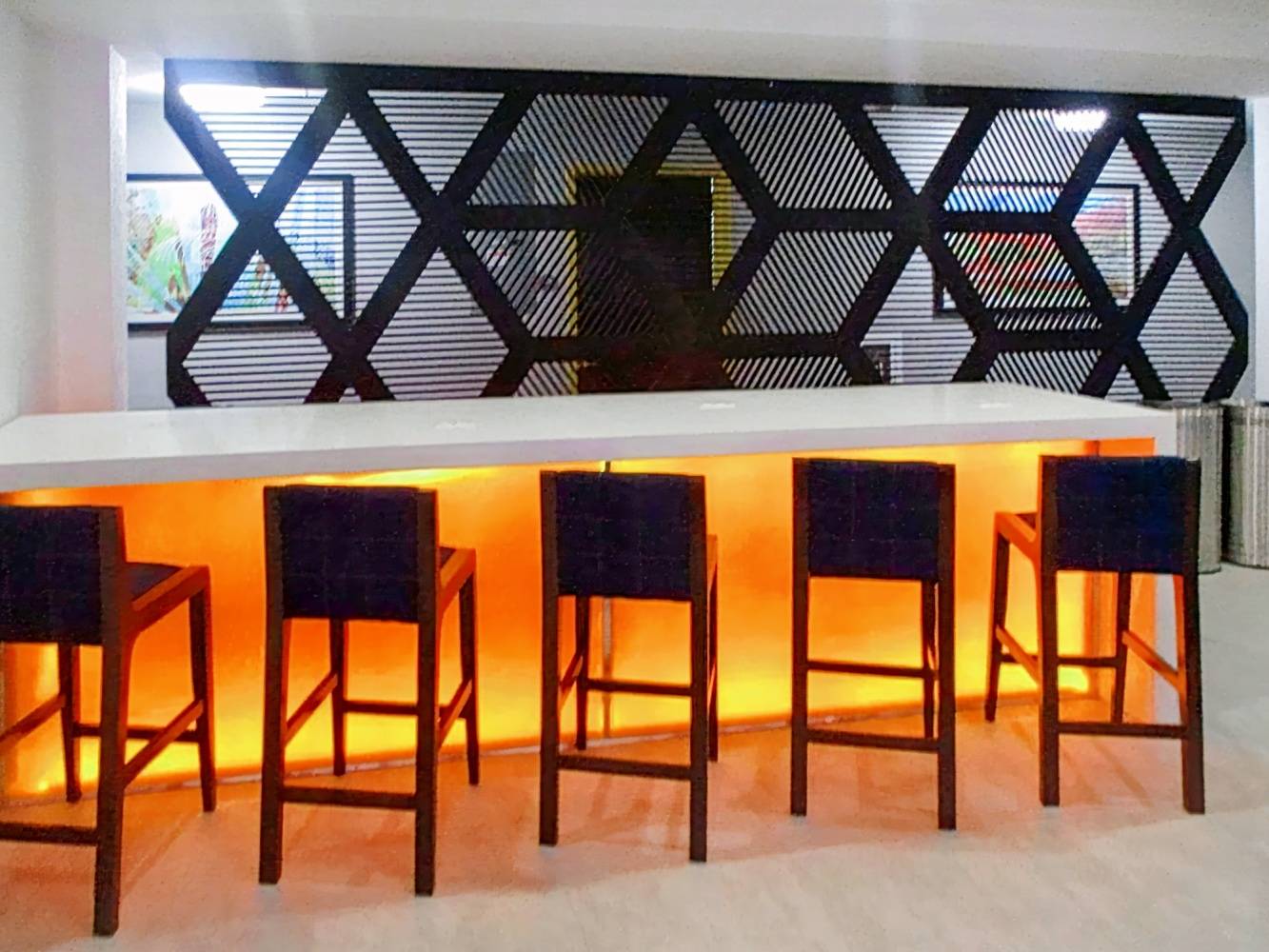 GLo Best Western Brooklyn NYC