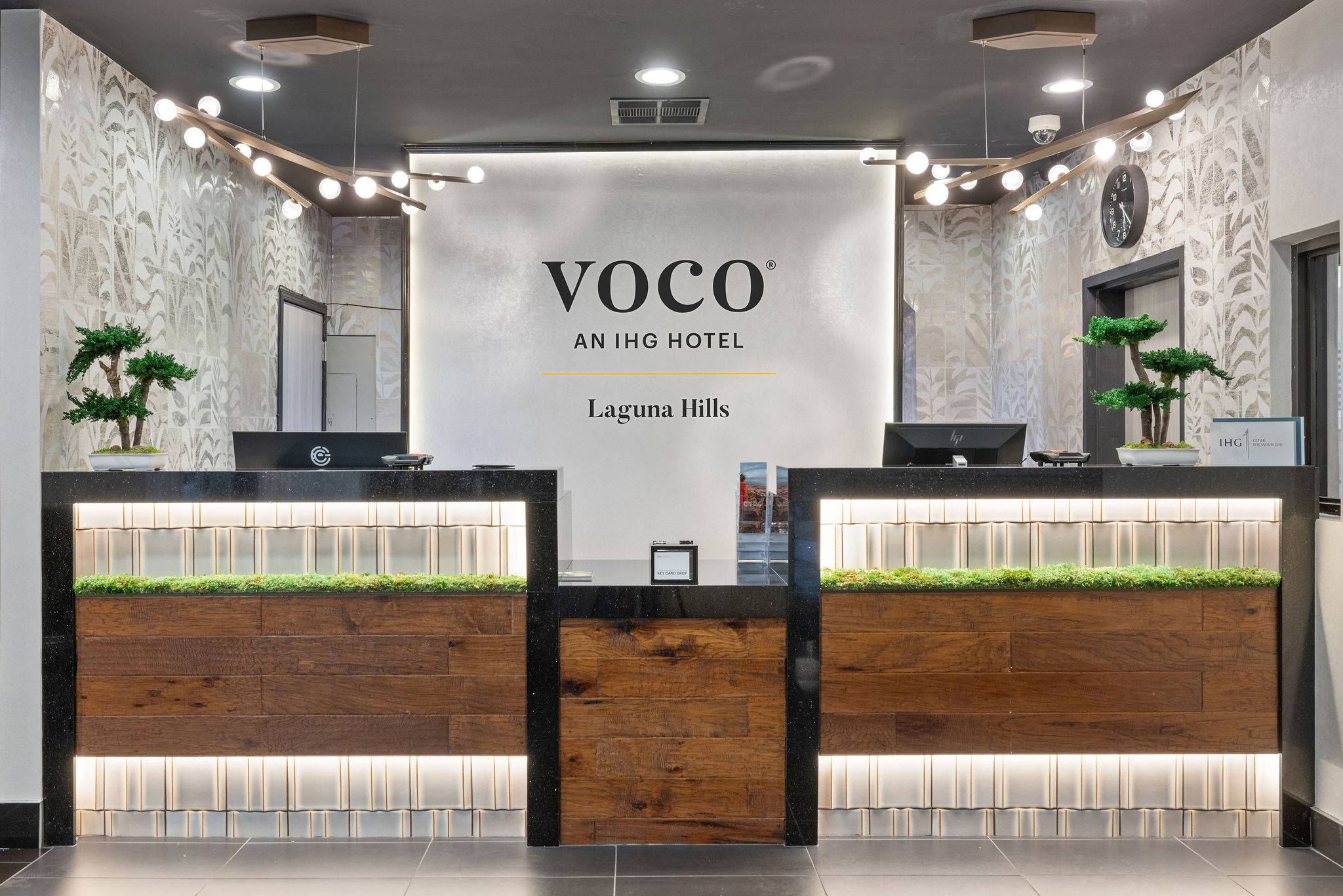 voco Laguna Hills by IHG