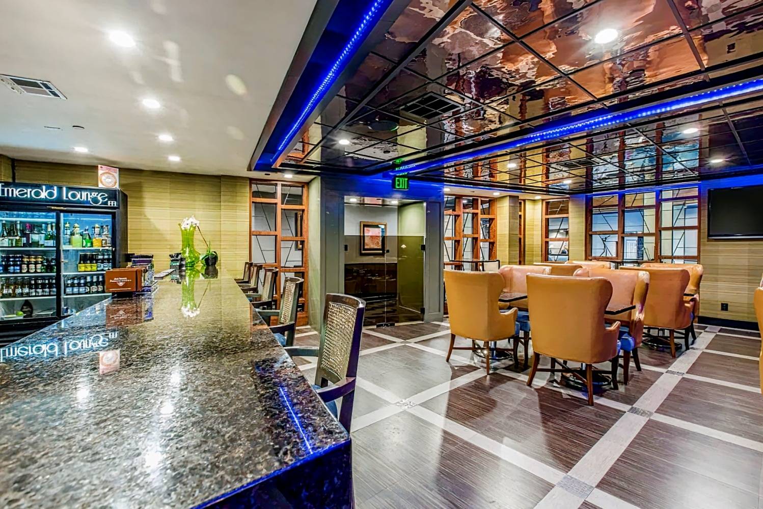 voco Laguna Hills by IHG