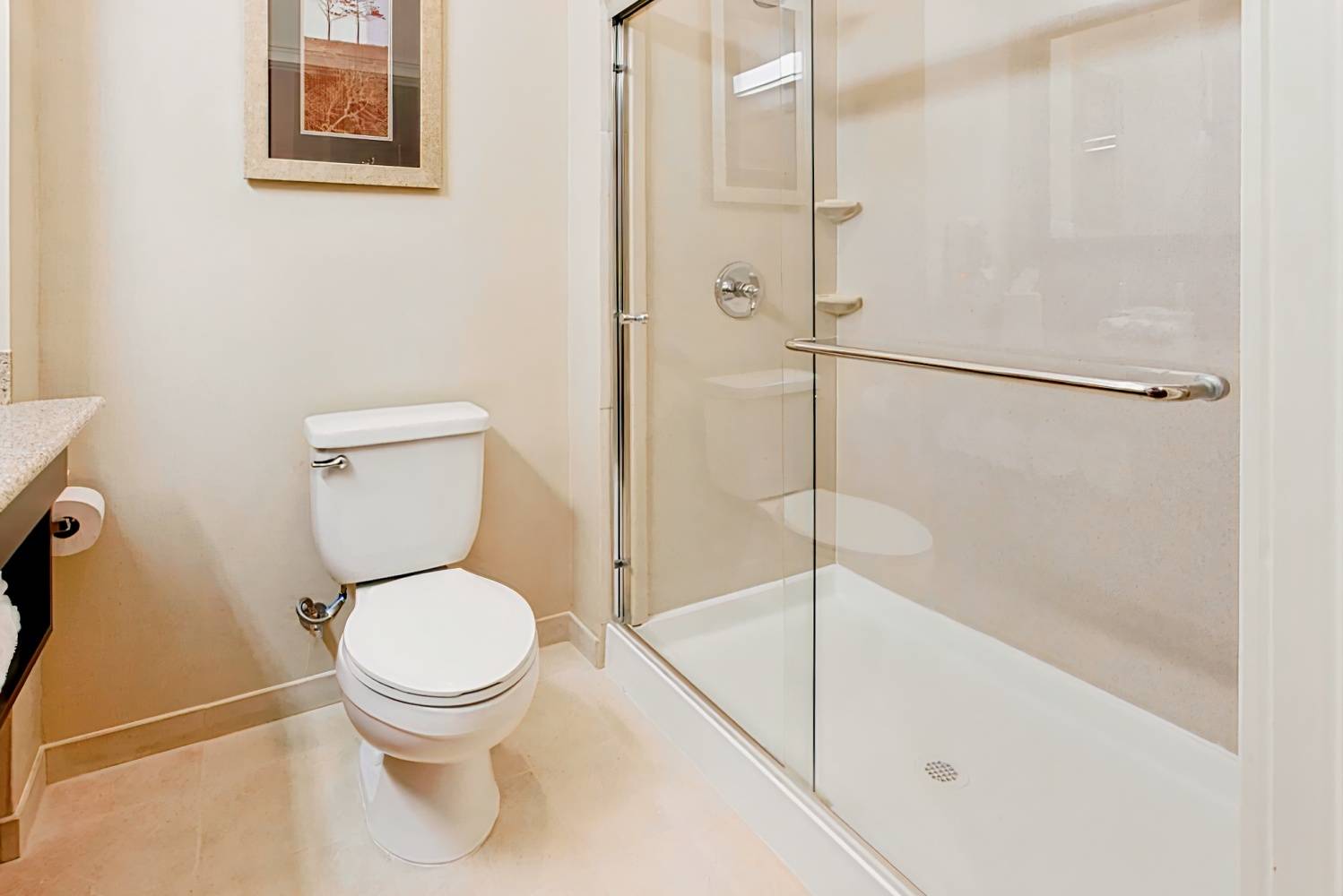 Holiday Inn Express Benicia