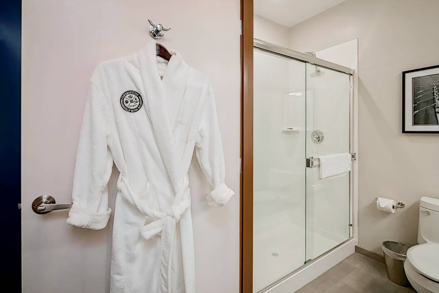 Aristocrat Hotel, BW Signature Collection - Half Moon Bay