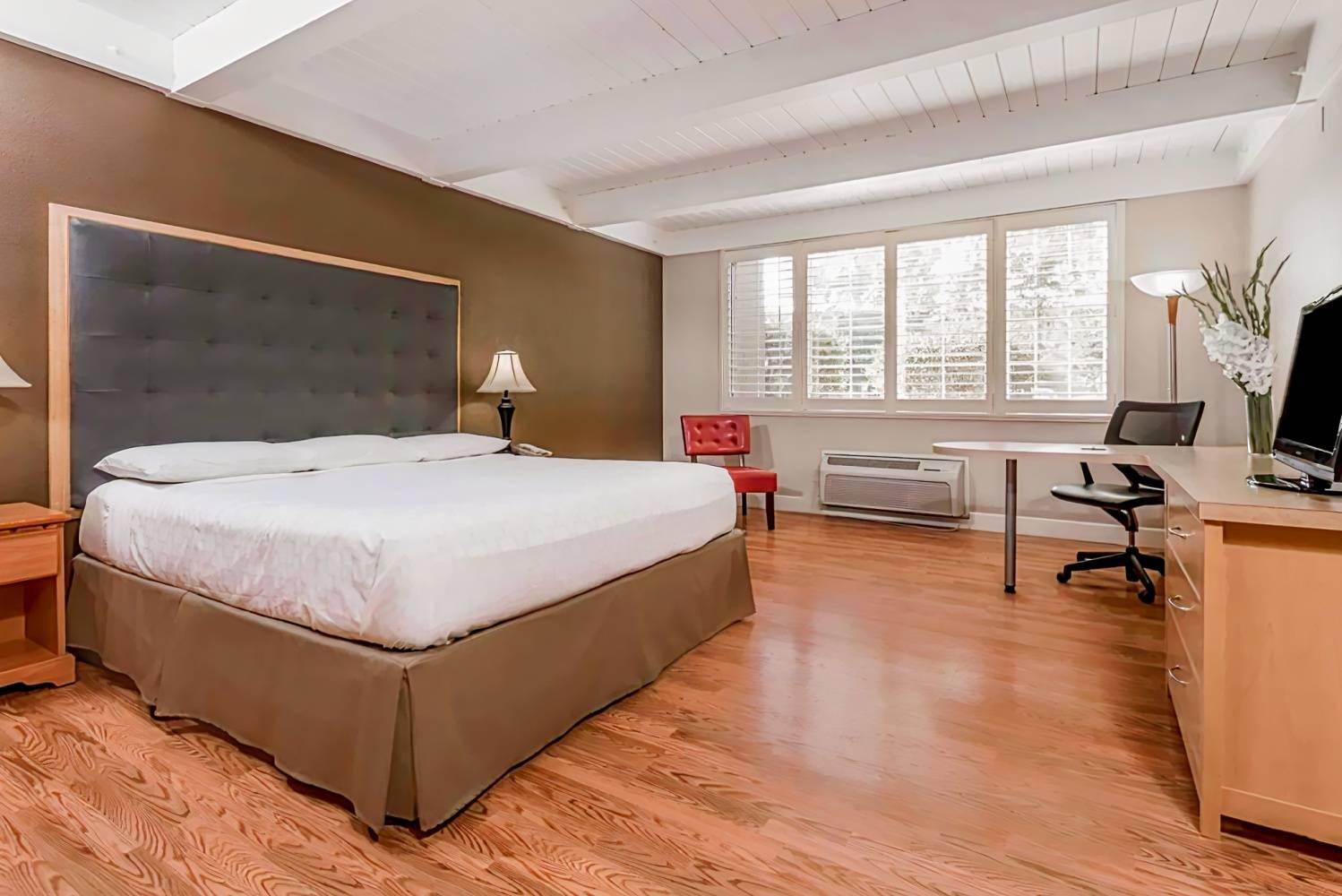 Prodigy Hotel, a Days Inn by Wyndham