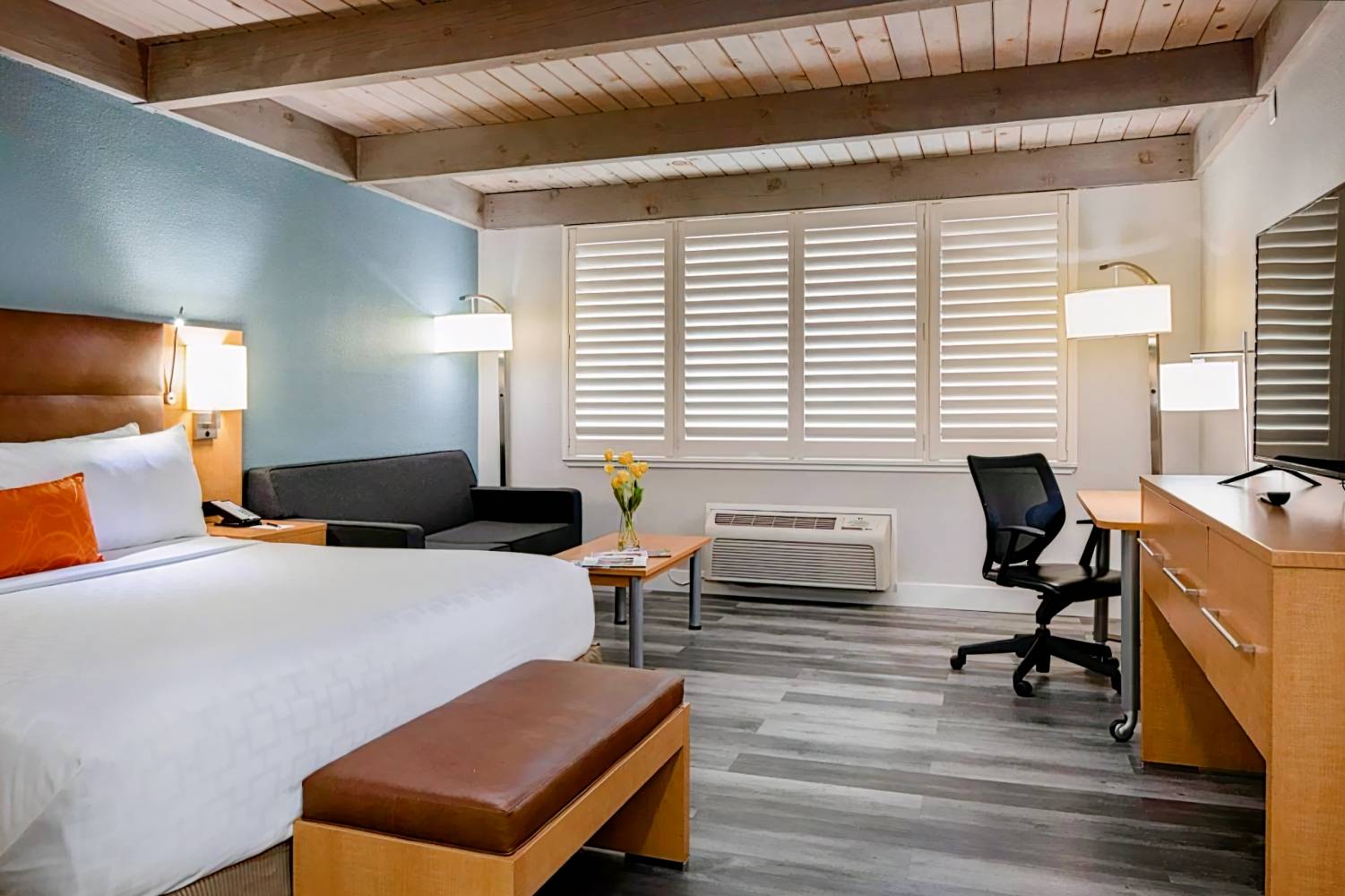 Prodigy Hotel, a Days Inn by Wyndham