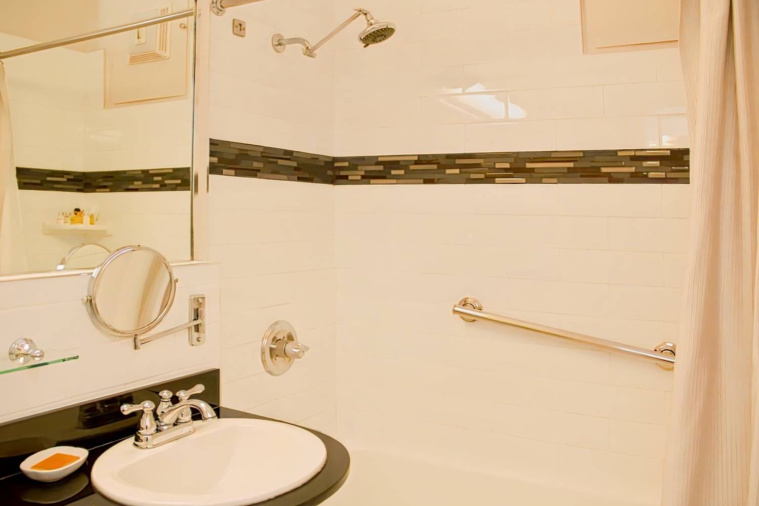 Chancellor Hotel On Union Square