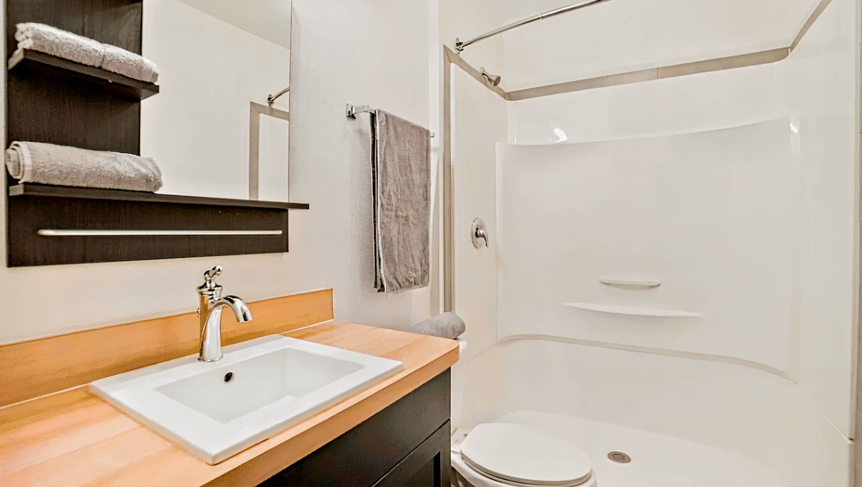 Old West Lofts Downtown Tampa