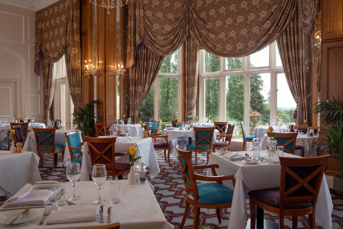 The Welcombe Hotel, Premier Collection By Best Western