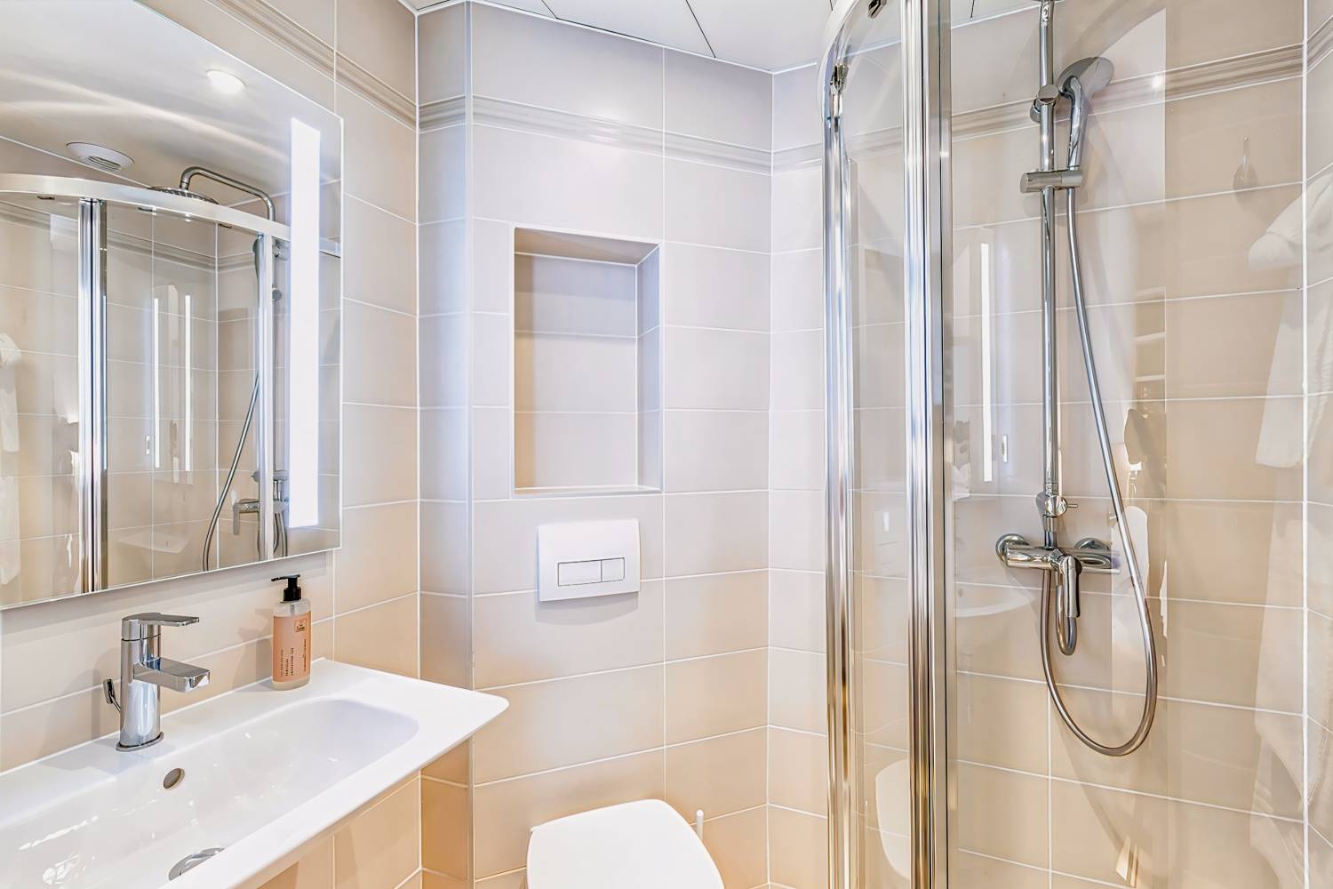 Hôtel Paris d’Issy Hotel Porte de Versailles