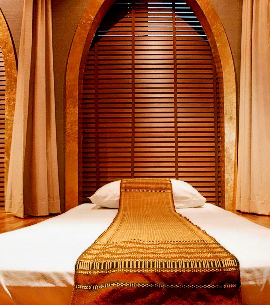 Miracle Transit Hotel