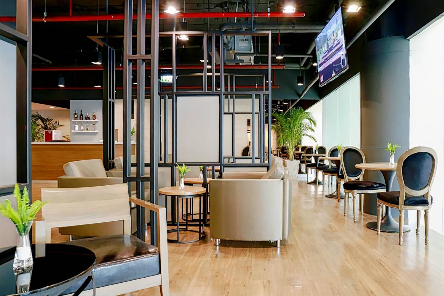 Sleep Box by Miracle