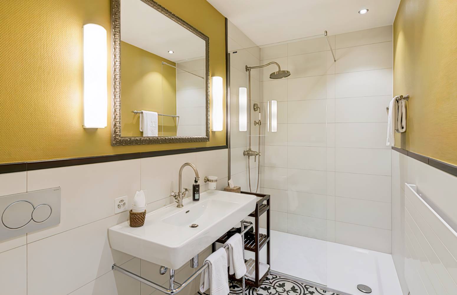 Blue City Hotel AG Baden