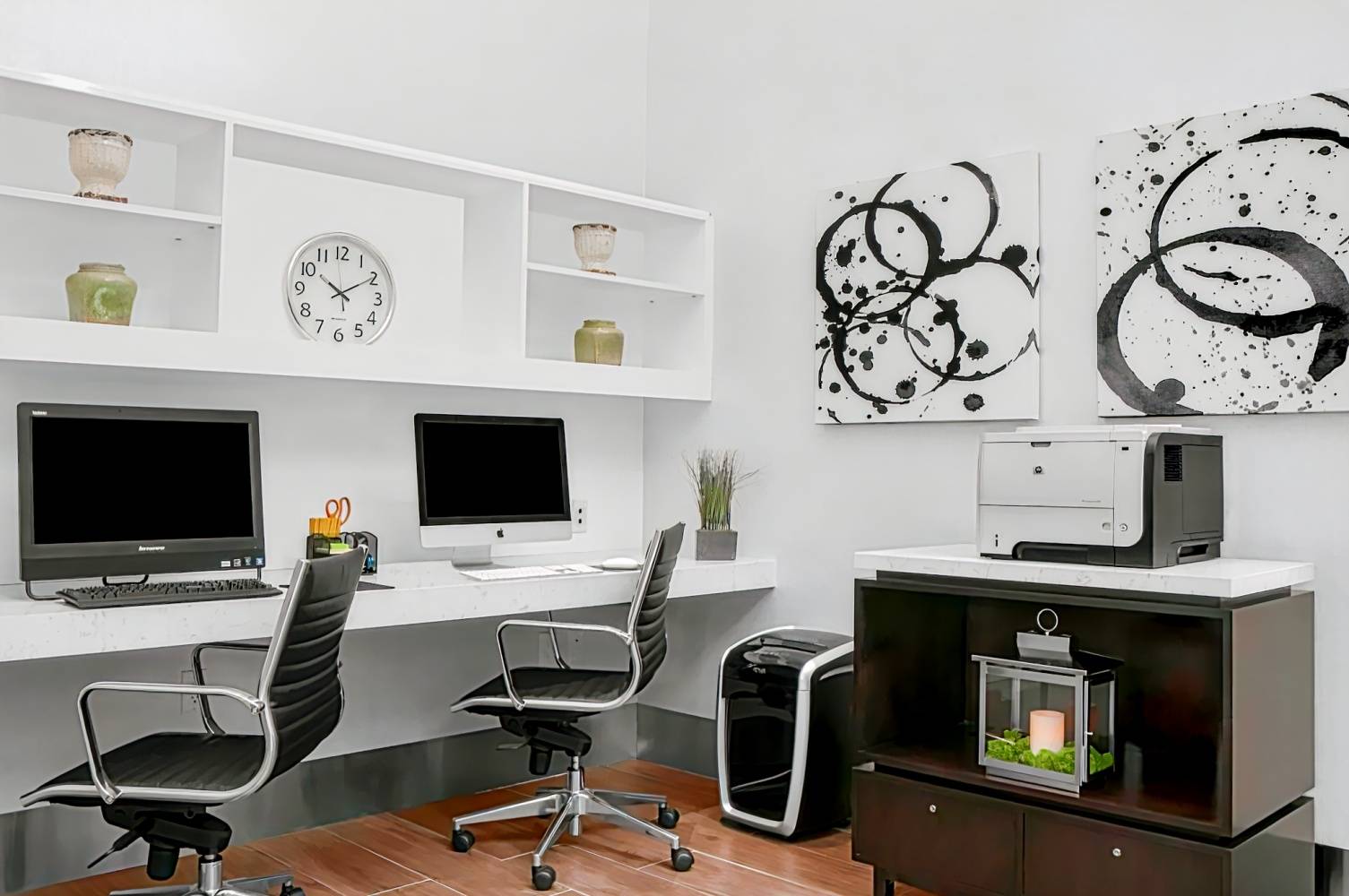 Hilton Garden Inn New York/Times Square Central