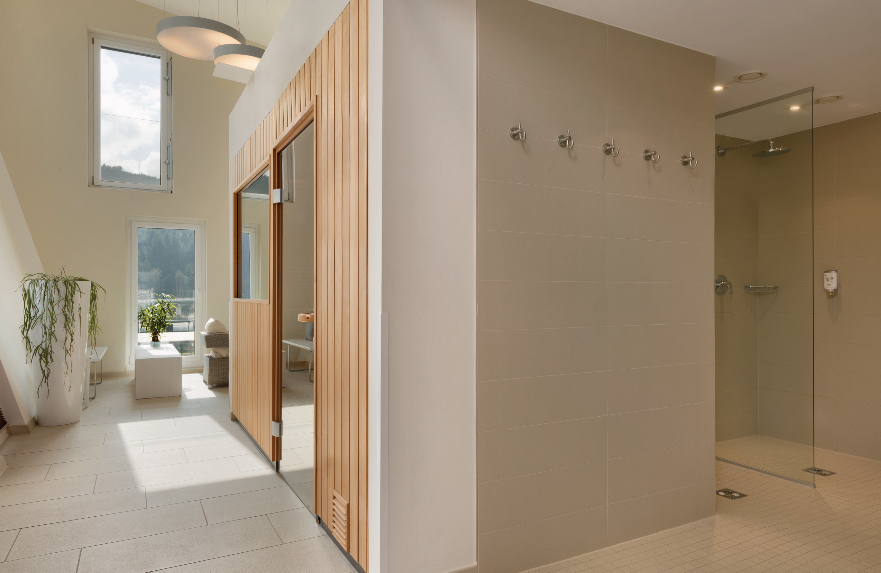 Hotel Ramada Innsbruck Tivoli