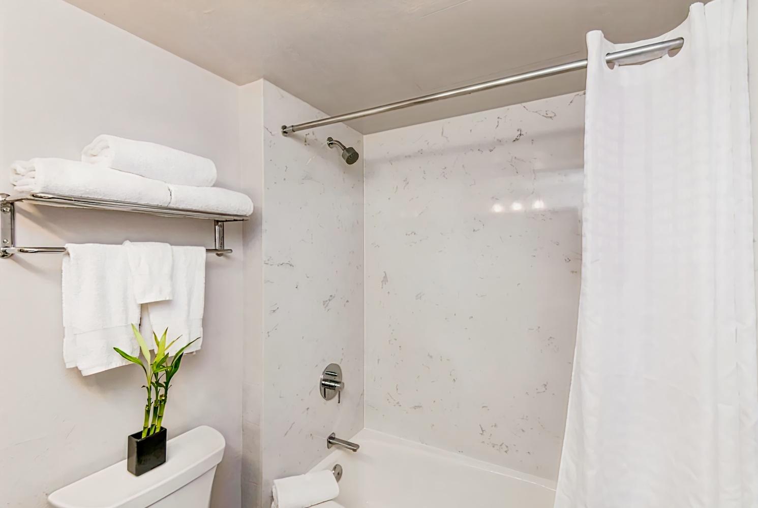 Flamingo Conference Resort & Spa