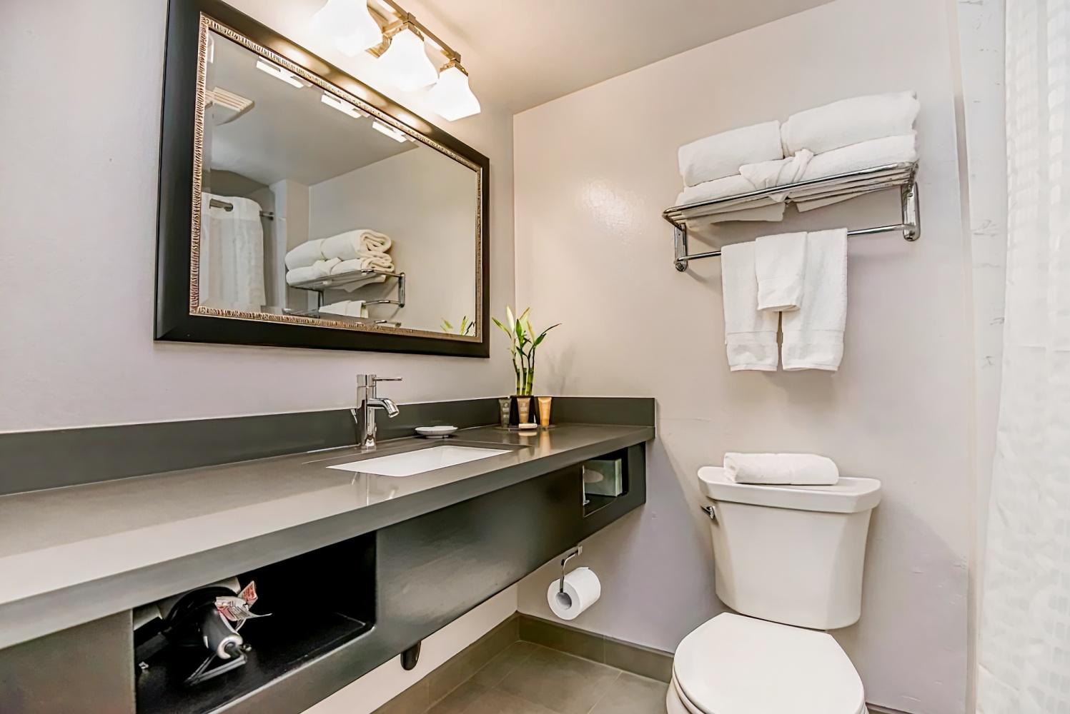 Flamingo Conference Resort & Spa