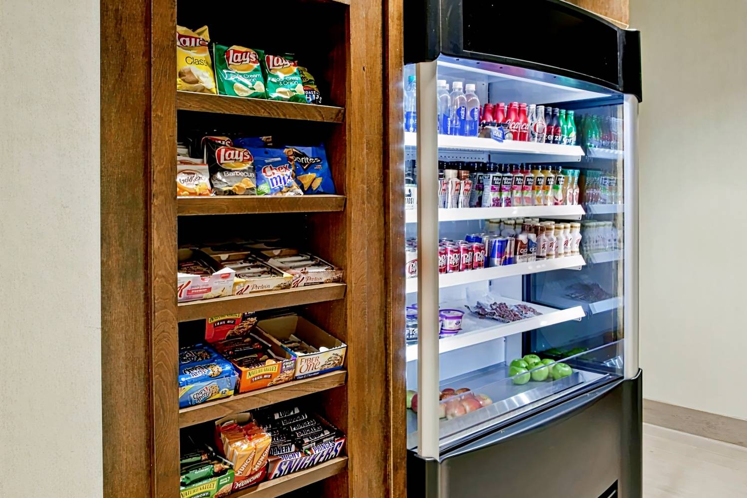 Hotel Indigo Austin Downtown - University