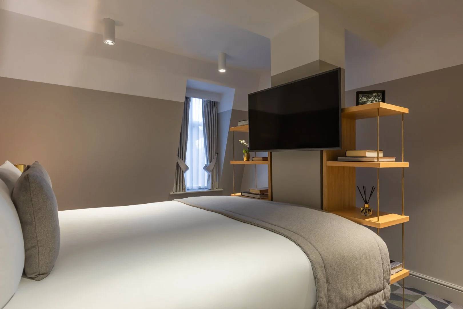 Victory House Leicester Square