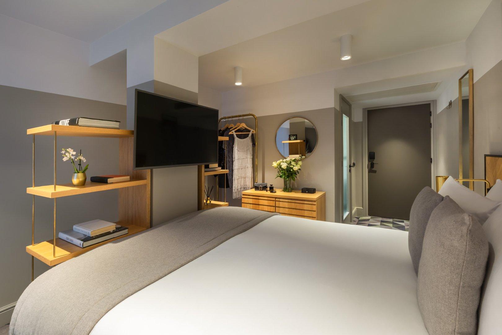 Victory House Leicester Square