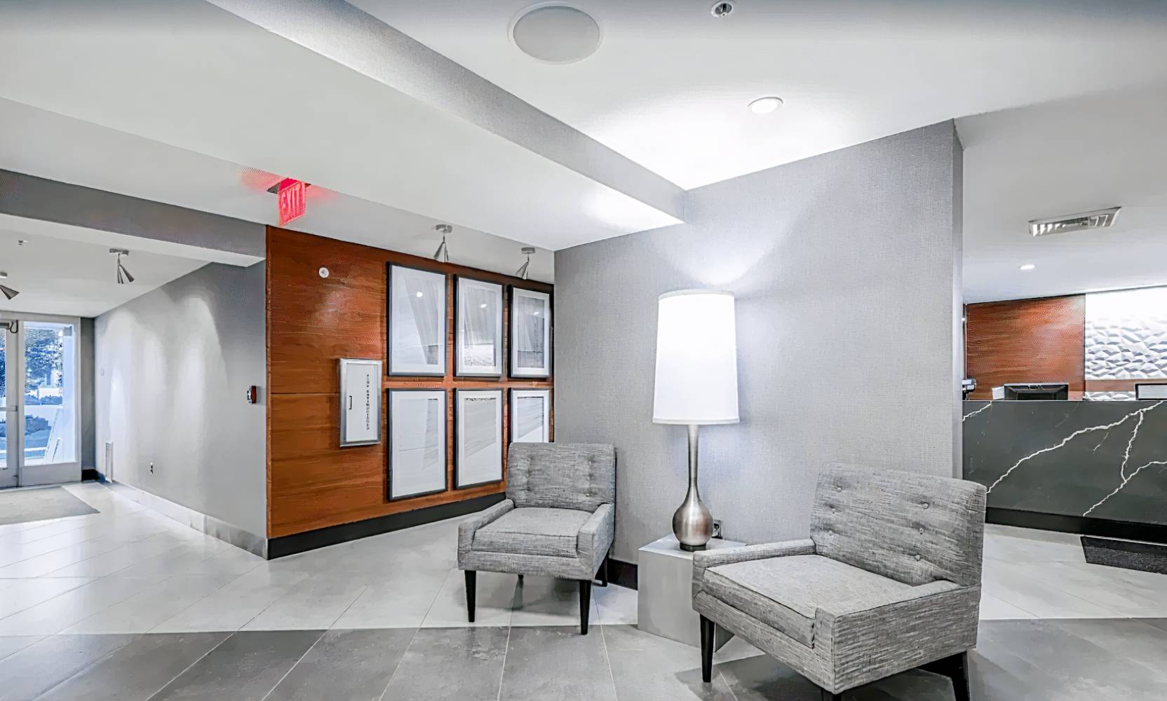 State House Inn - Trademark Collection by Wyndham