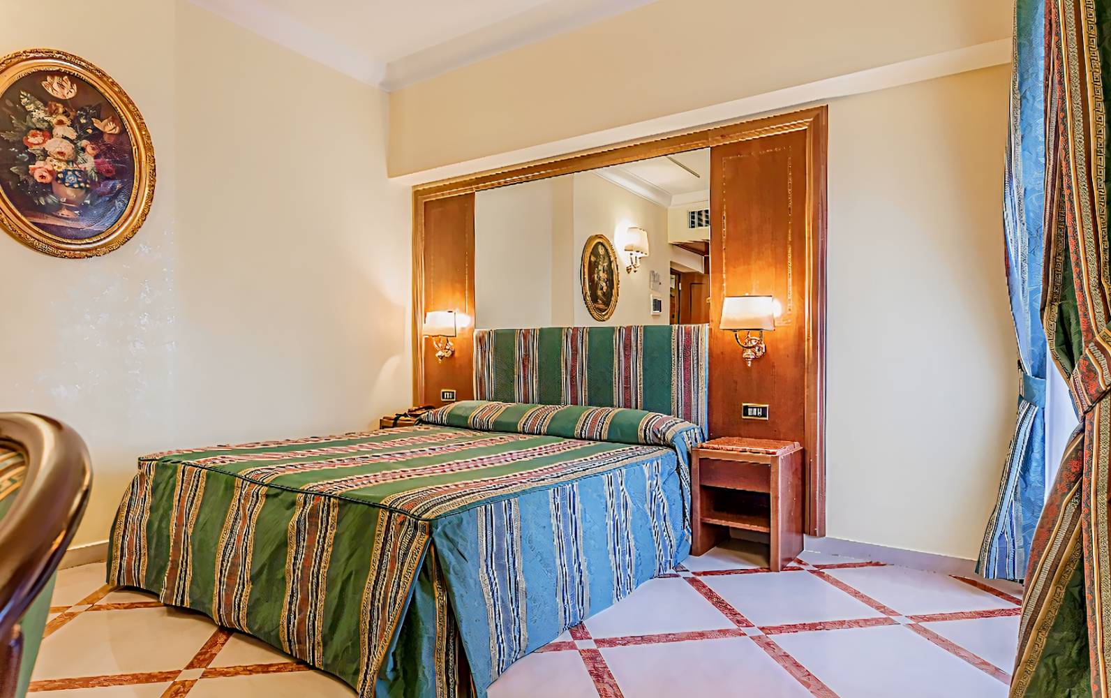 Hotel Noto