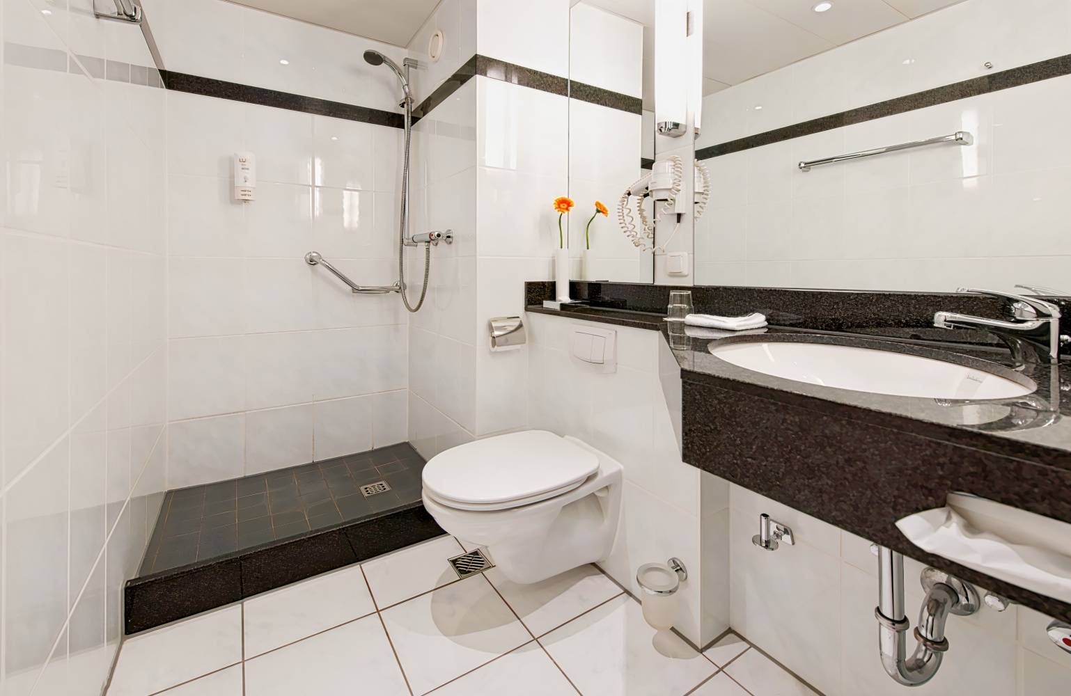 Leonardo Hotel Heidelberg