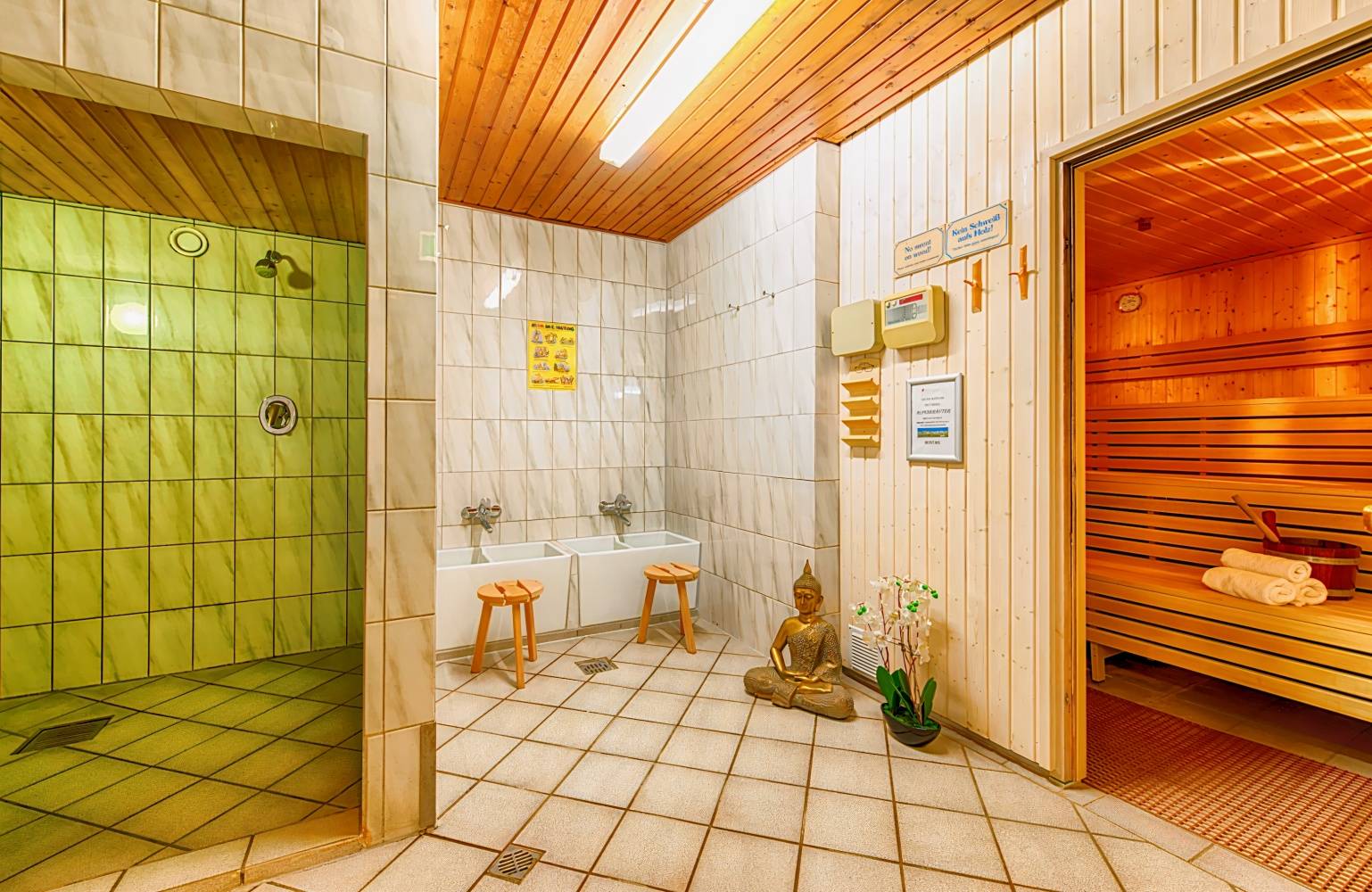 Leonardo Hotel Heidelberg-Walldorf