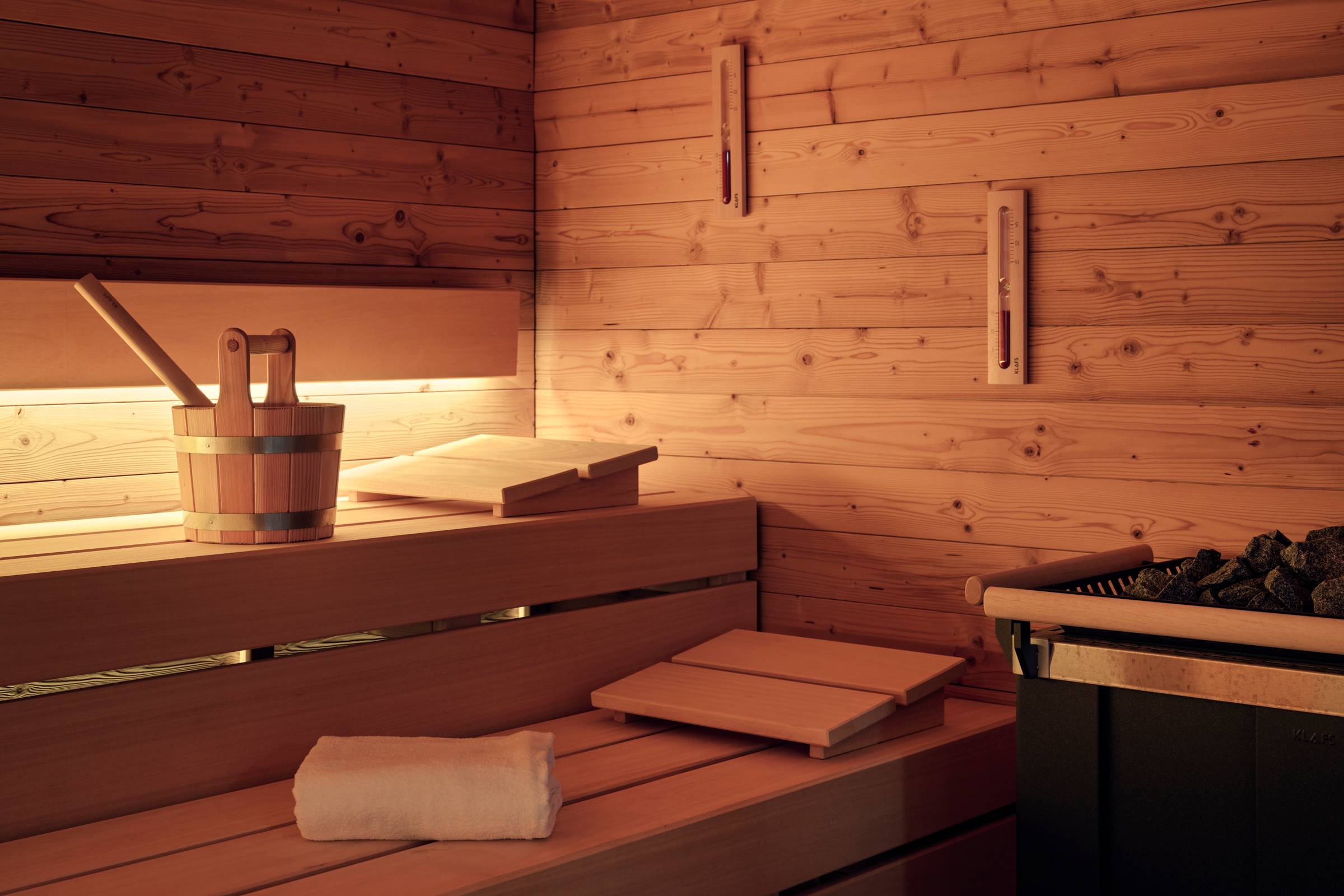 Leonardo Royal Hotel Baden-Baden