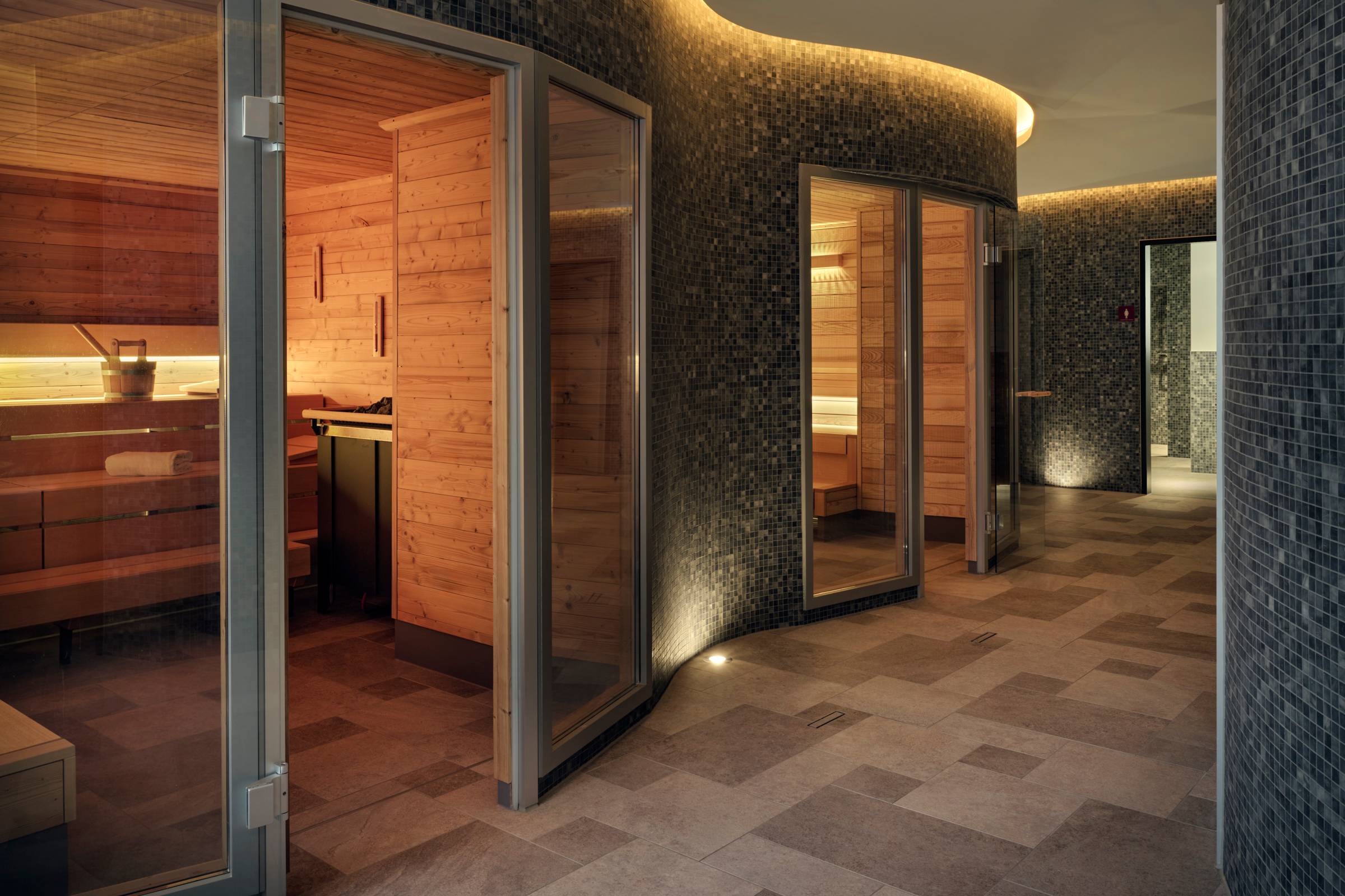 Leonardo Royal Hotel Baden-Baden