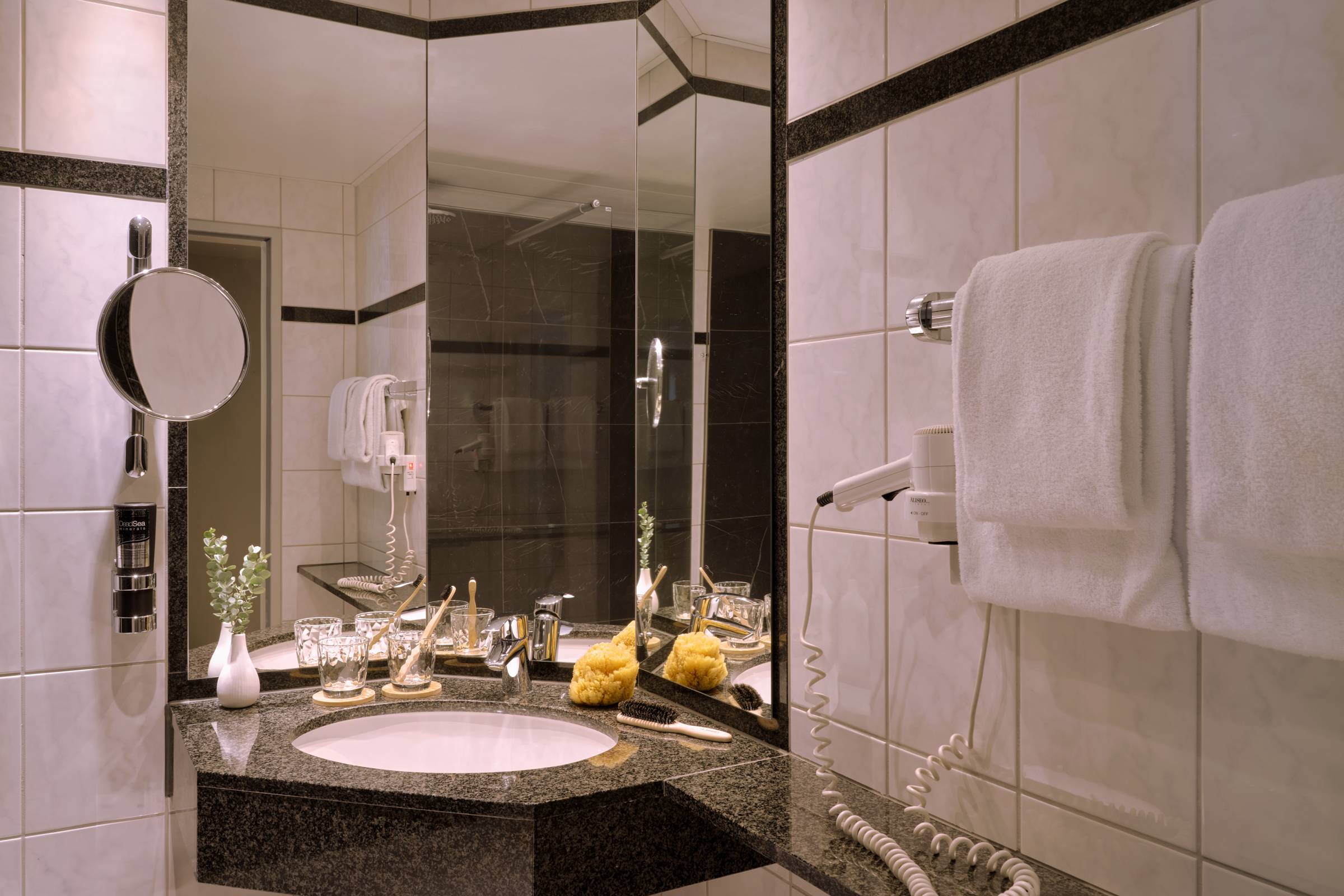 Leonardo Royal Hotel Baden-Baden