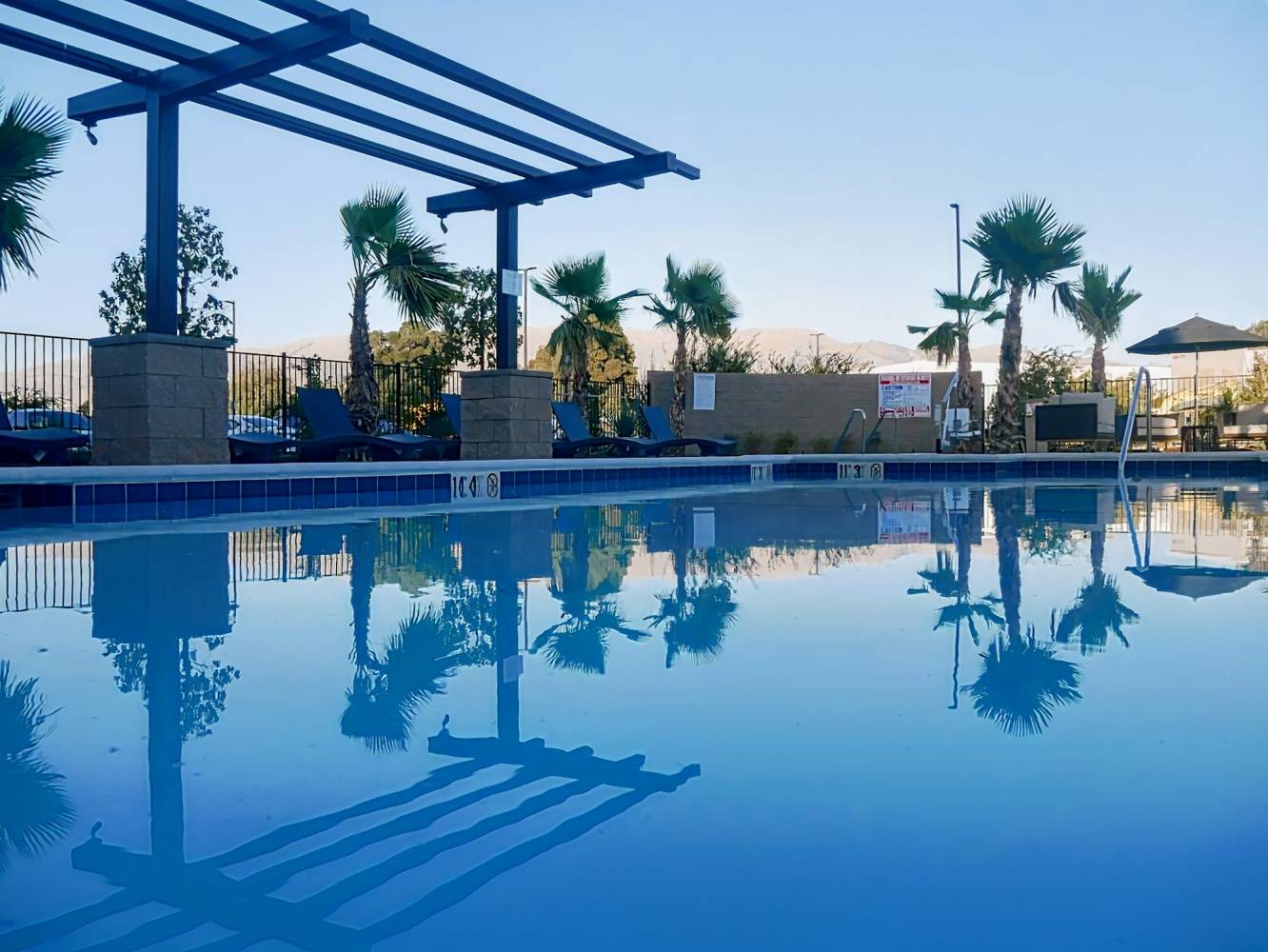 Holiday Inn & Suites Silicon Valley - Milpitas, an IHG Hotel