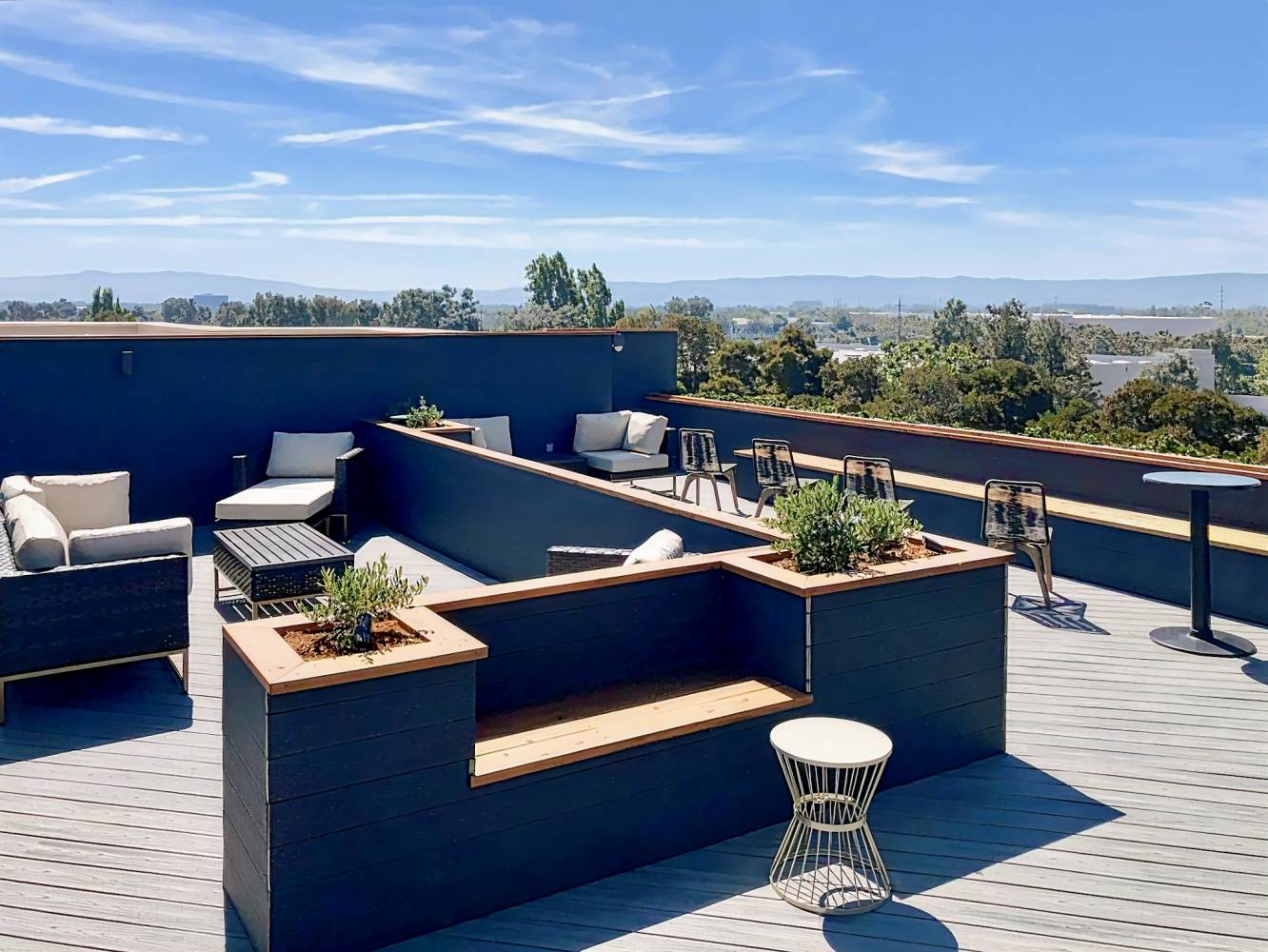 Holiday Inn & Suites Silicon Valley - Milpitas, an IHG Hotel