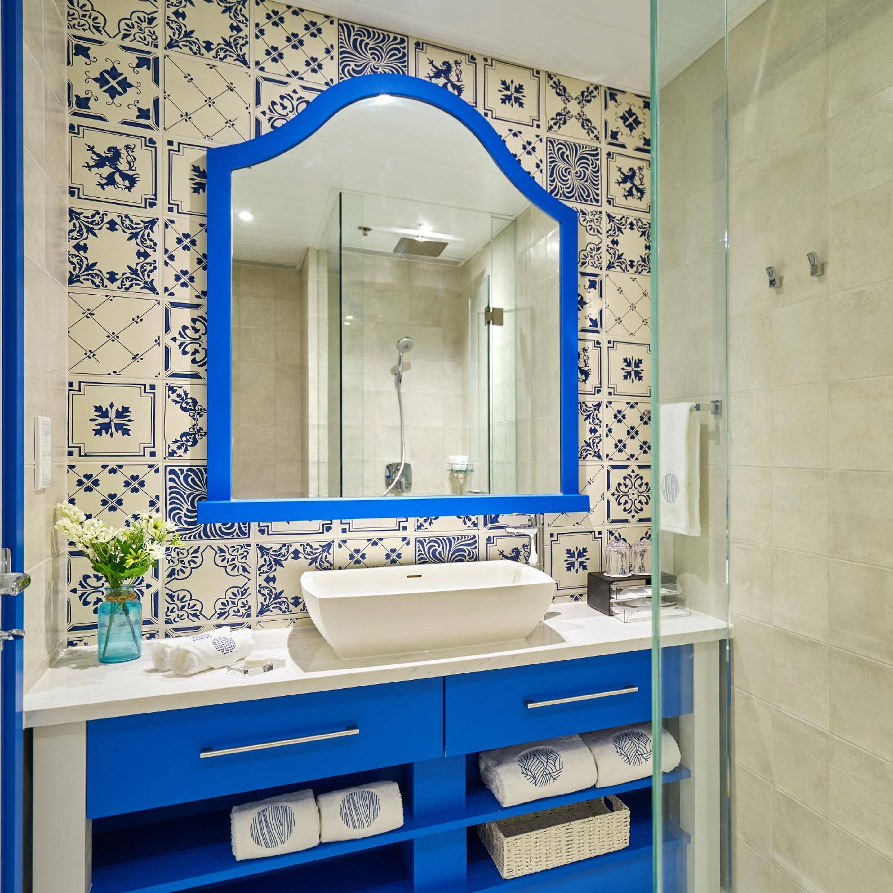 Hotel COZi Resort Tuen Mun