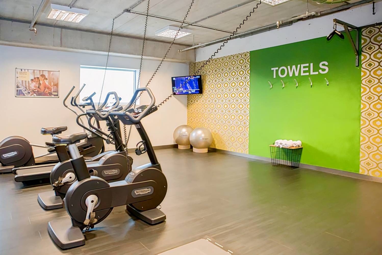 Tulip Inn Eindhoven Airport