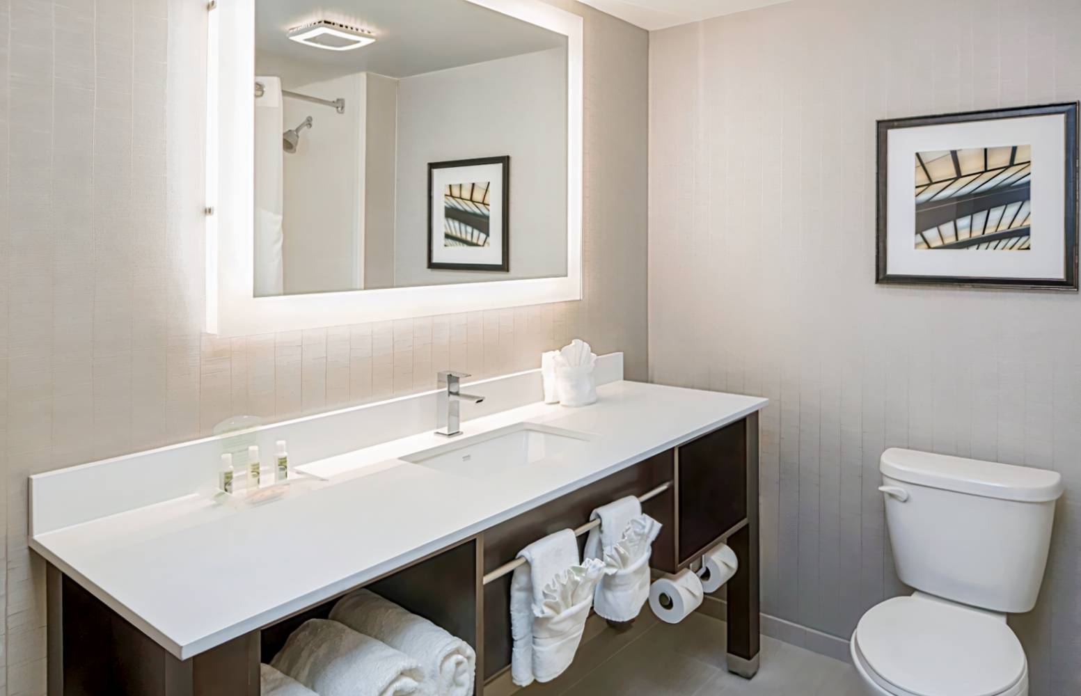 Holiday Inn Palm Beach-Airport Conference Center