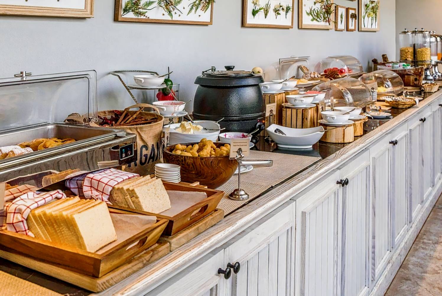 Comfort Inn Dandenong