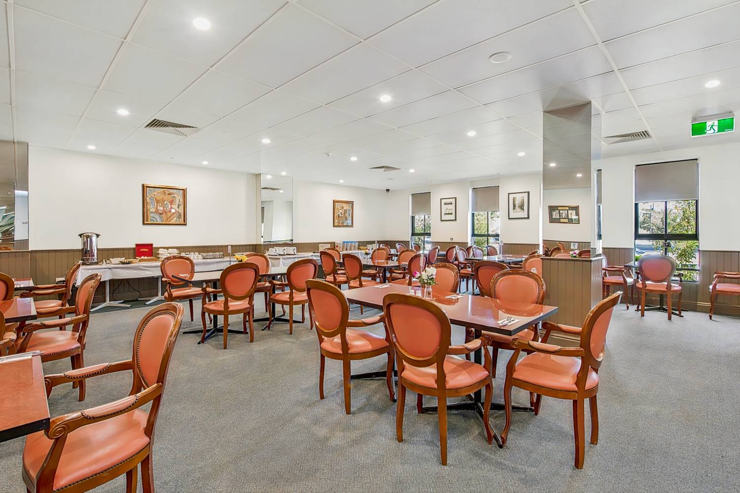 Comfort Inn Dandenong