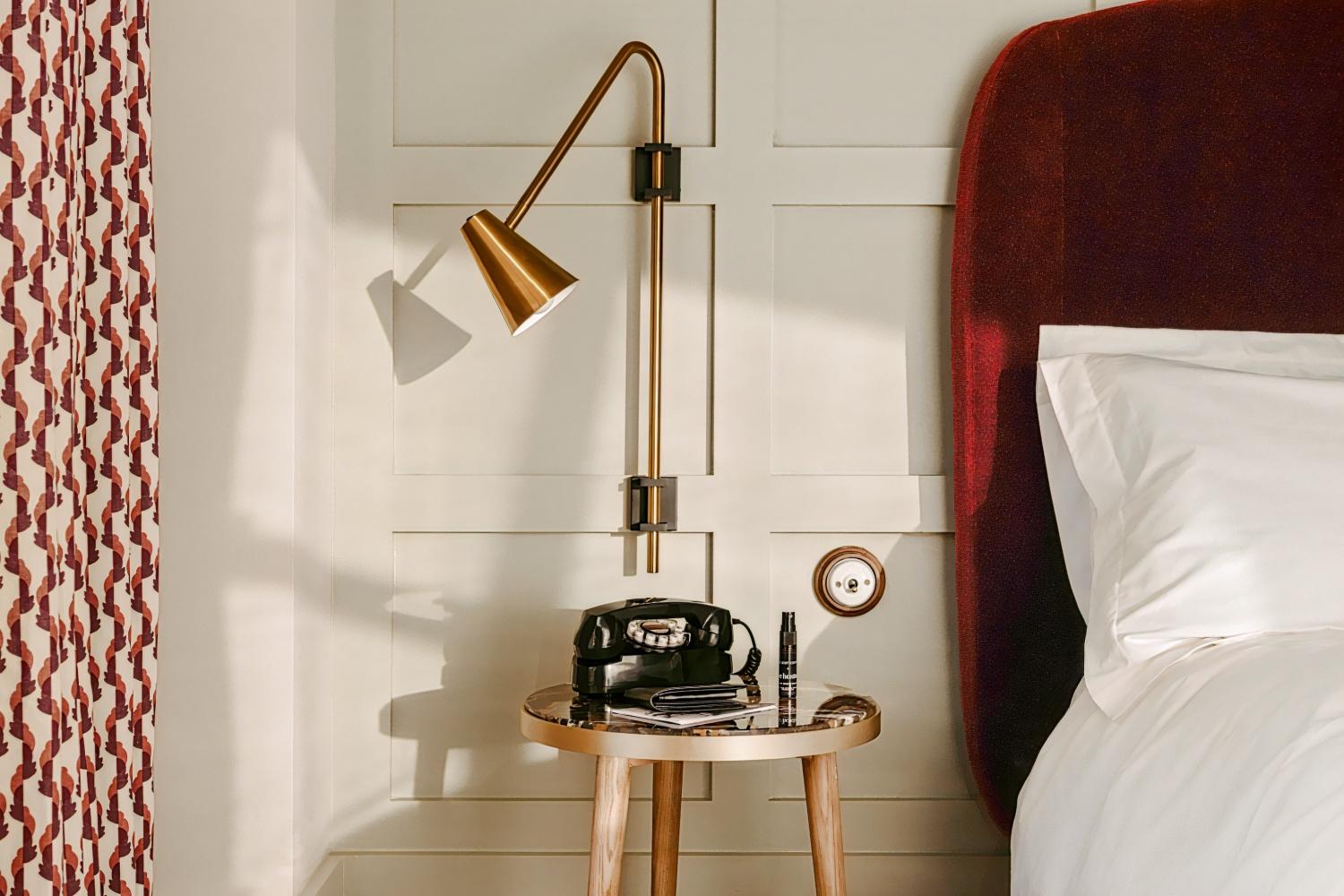 The Hoxton Southwark