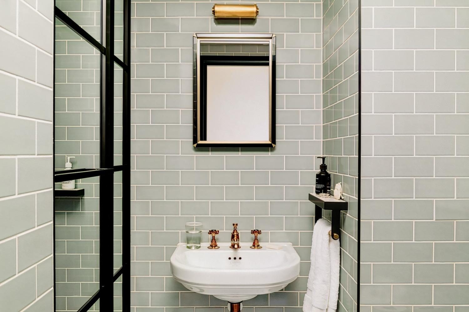 The Hoxton Southwark