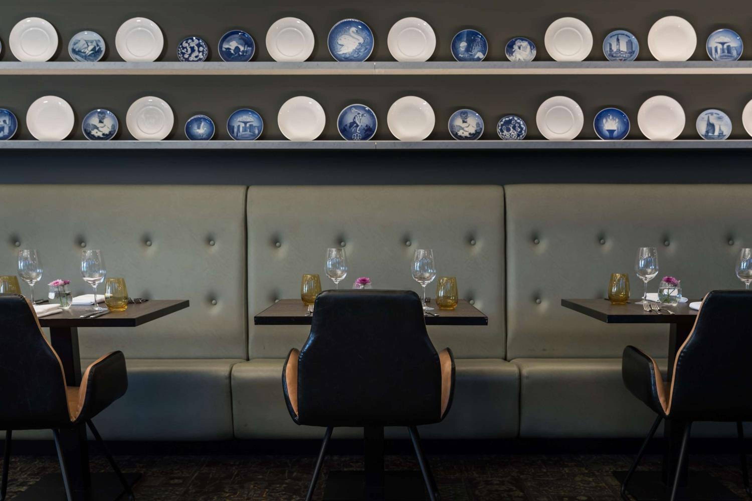 Rydges Fortitude Valley