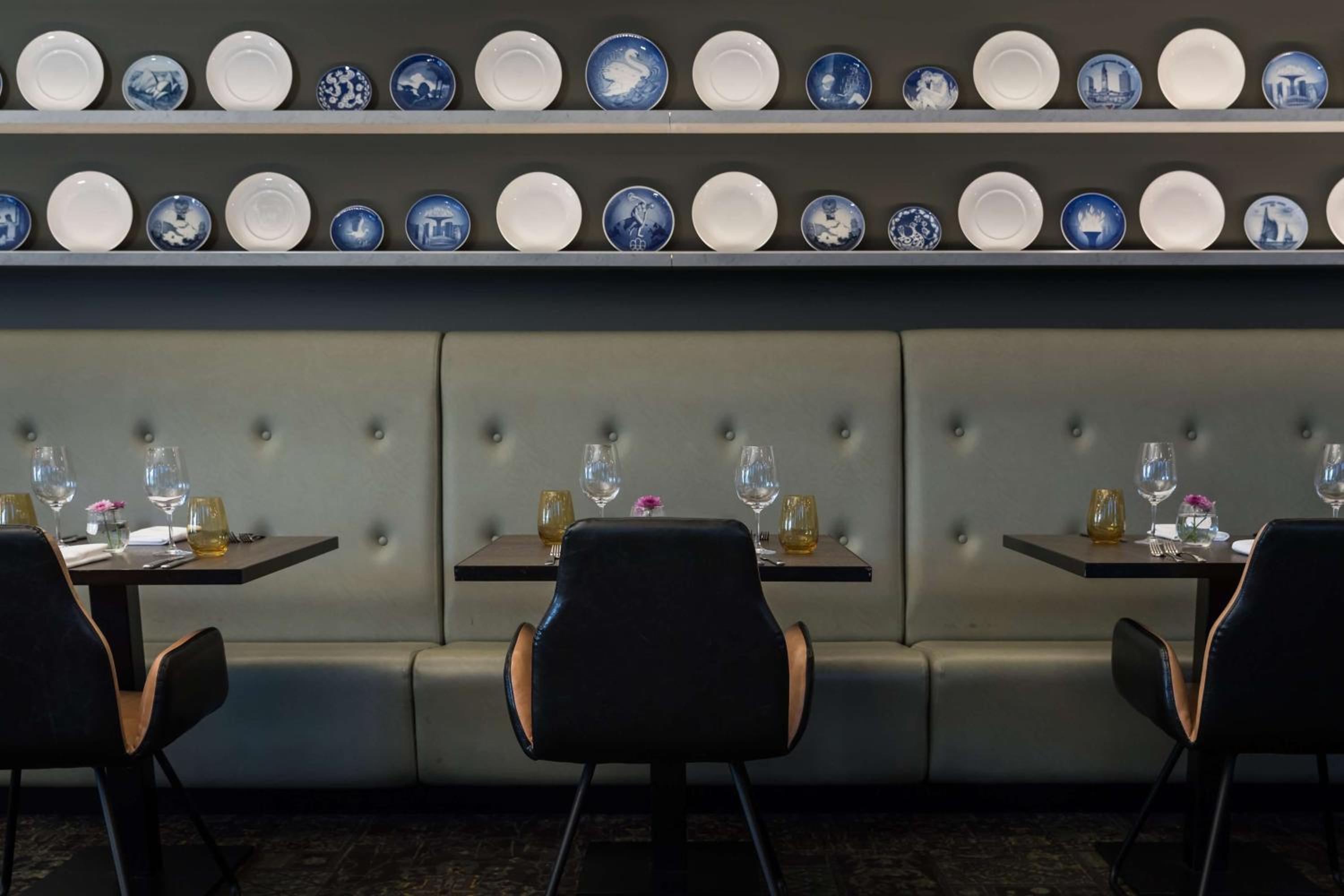 Rydges Fortitude Valley