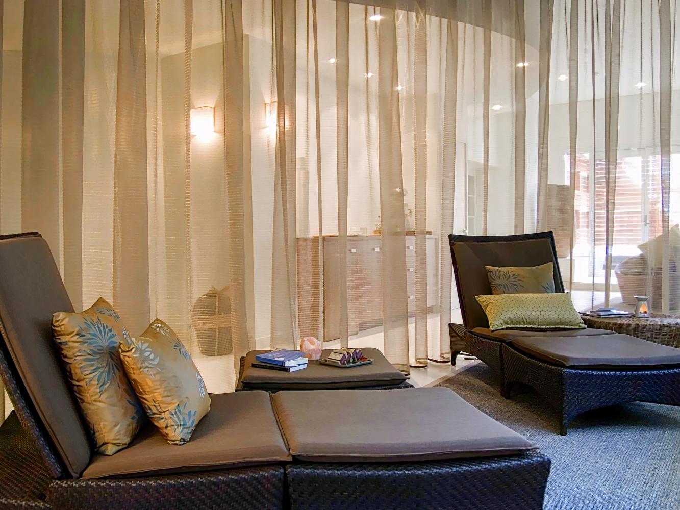 Pullman Cairns International