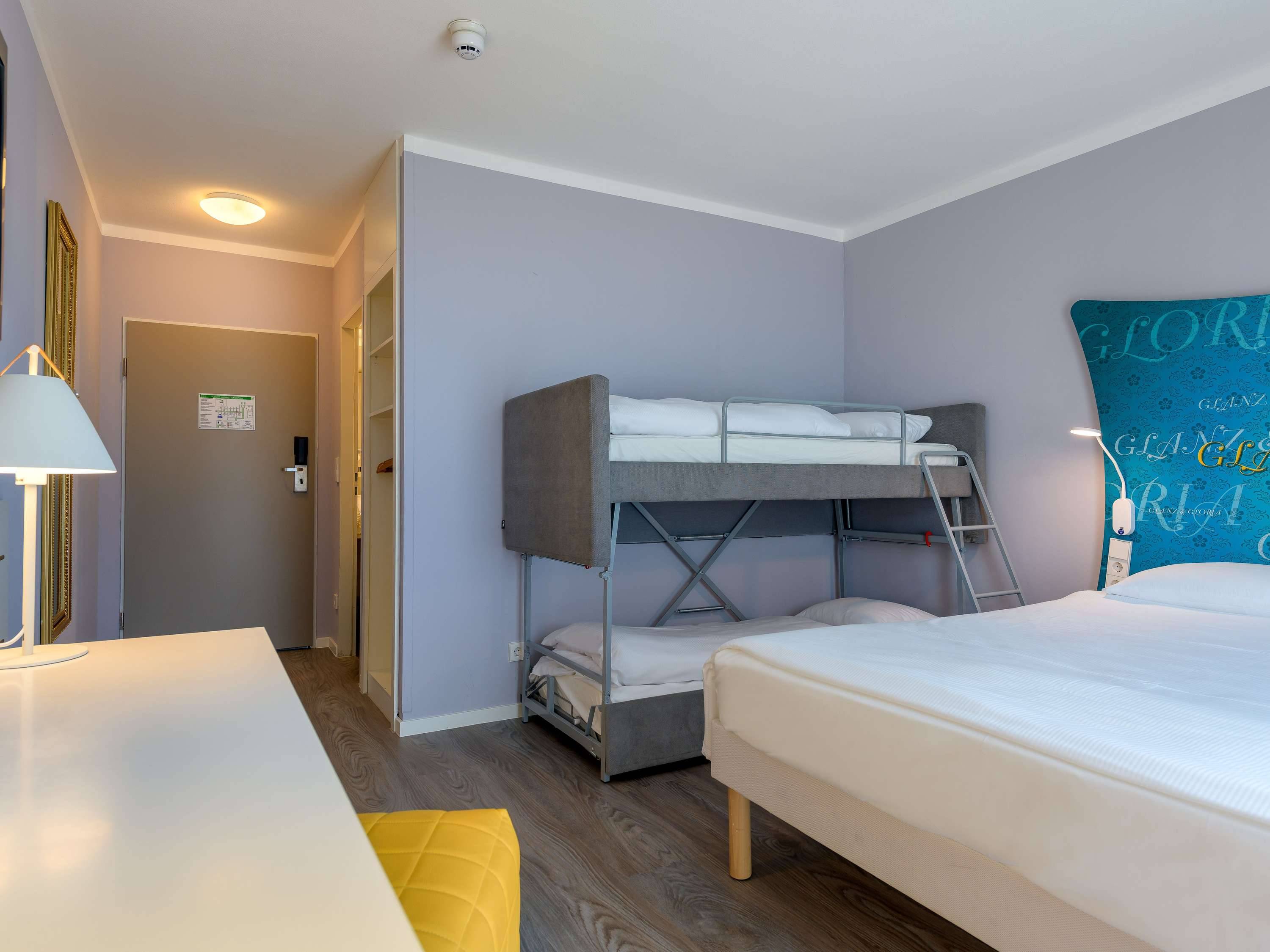 ibis Styles Regensburg