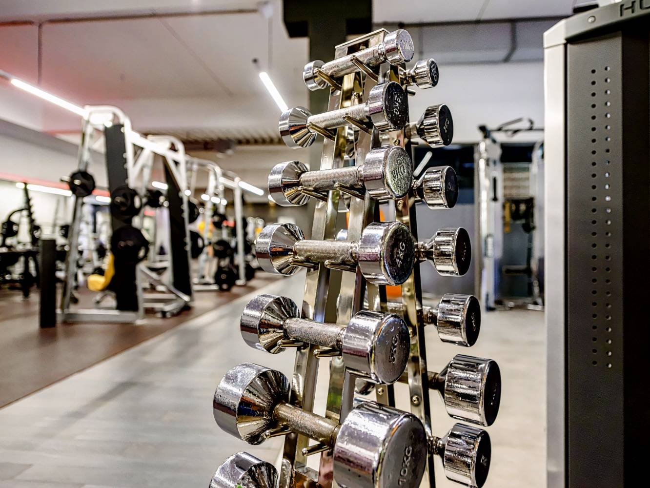 ibis Styles Regensburg